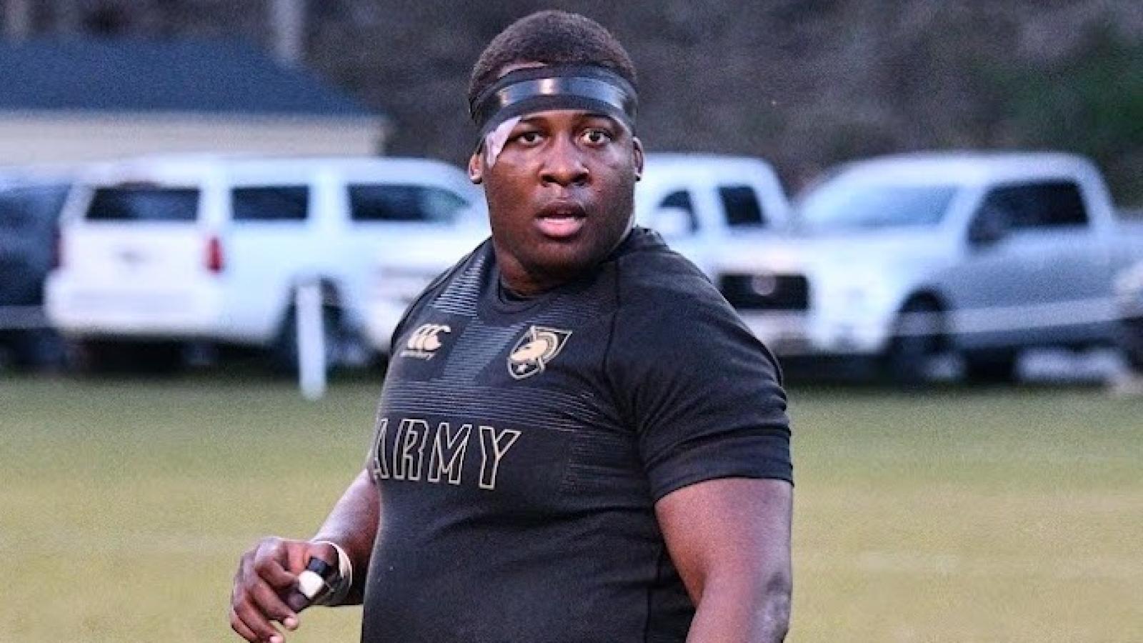 larry williams 2022 adam smith 1