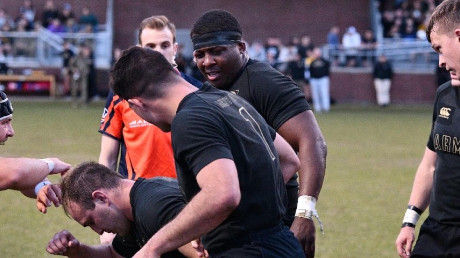 larry williams 2022 adam smith 2