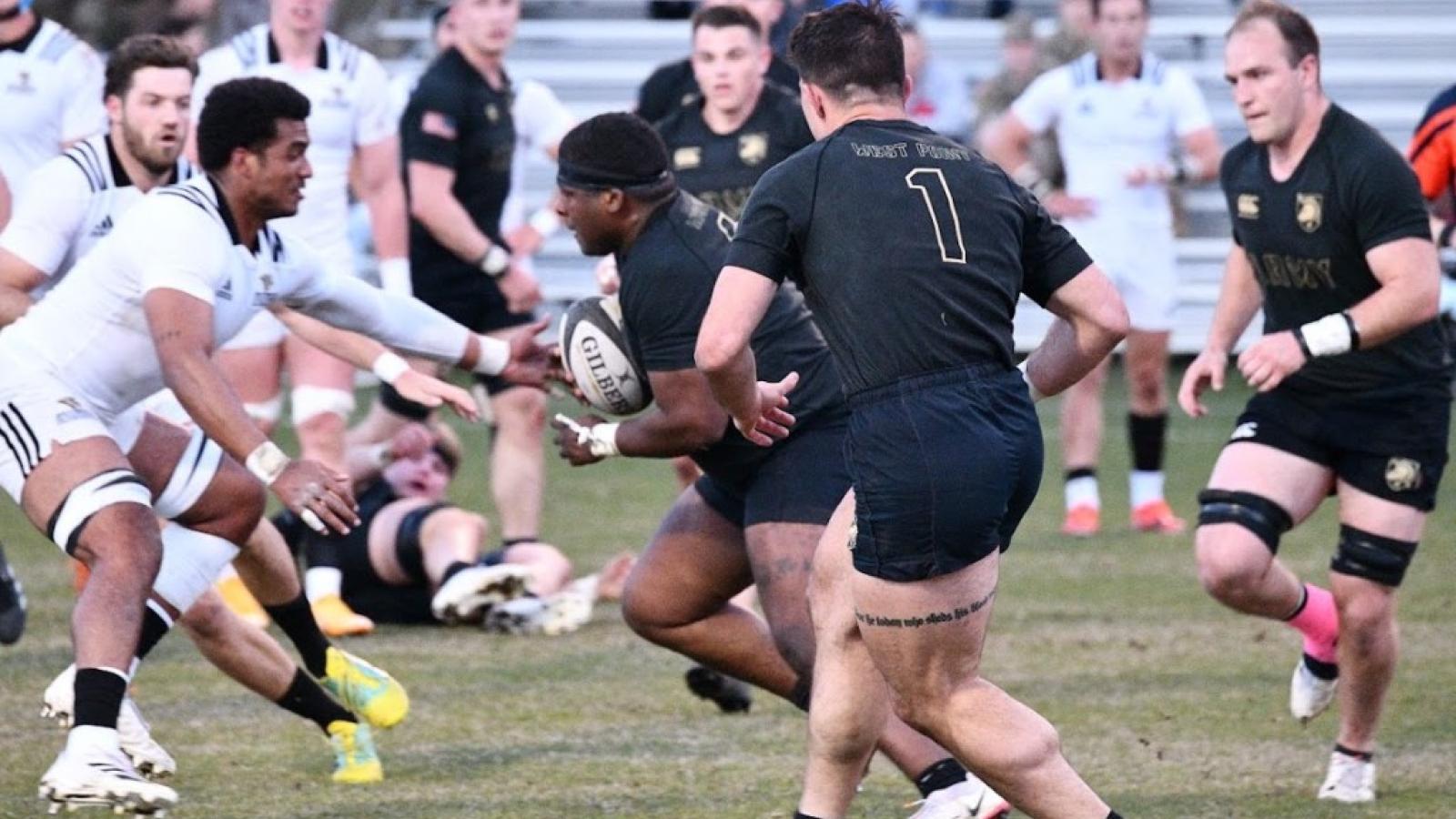 larry williams 2022 adam smith 3