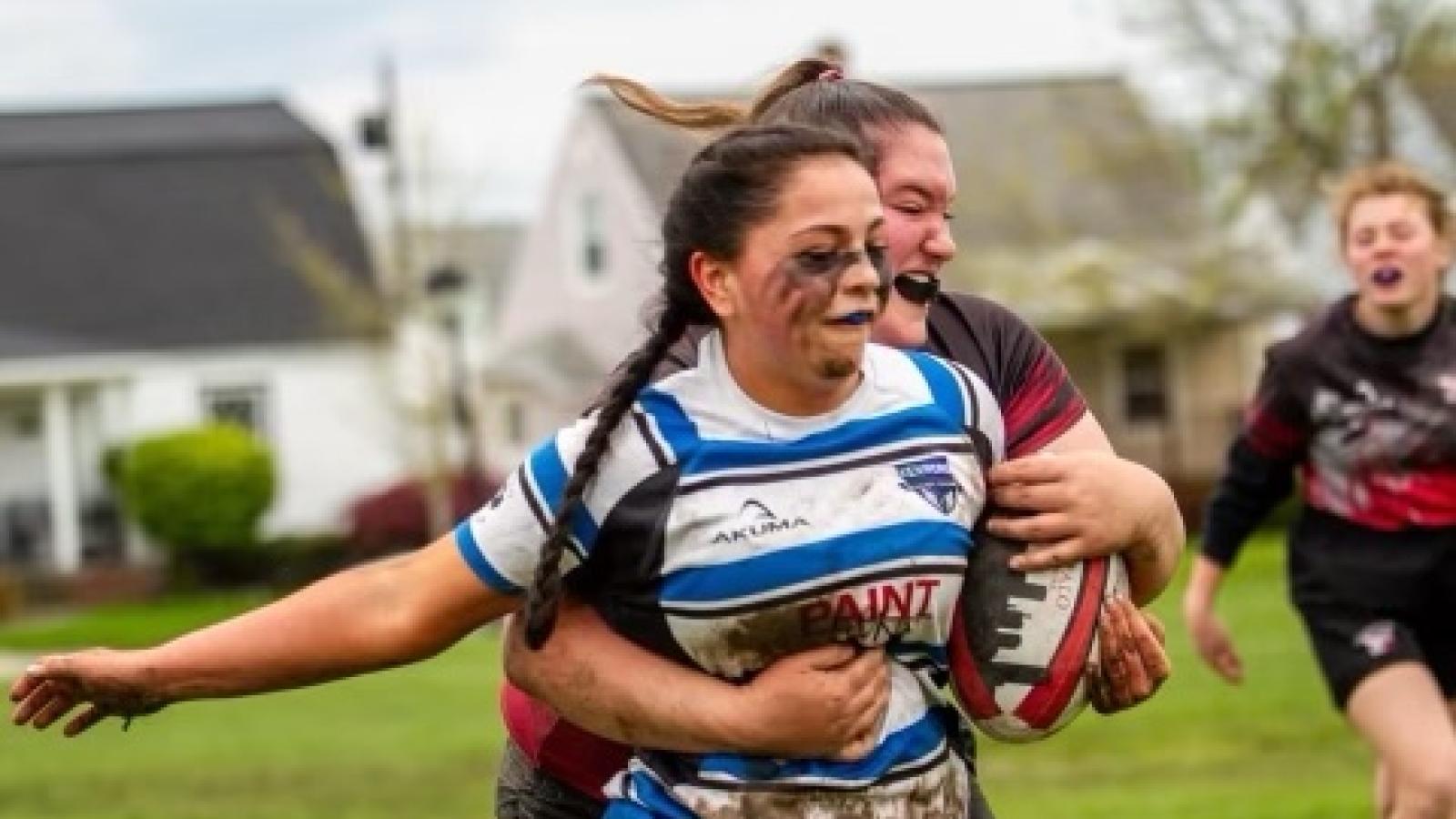 lexi erdolino city honors 2022 1