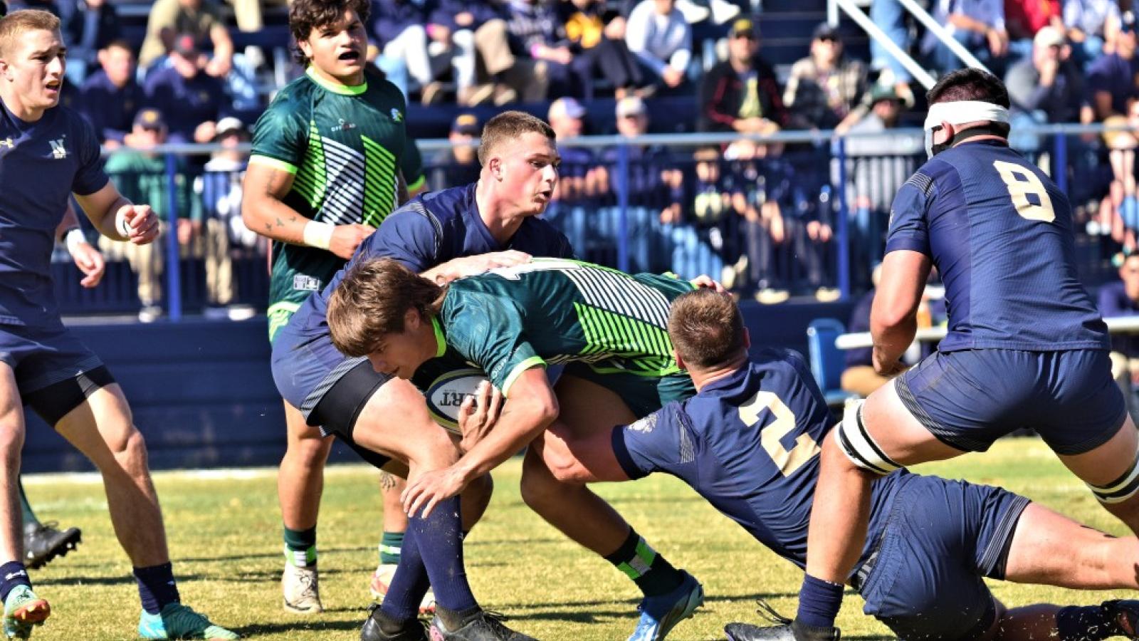 life v navy 2024 ph david hughes 4512