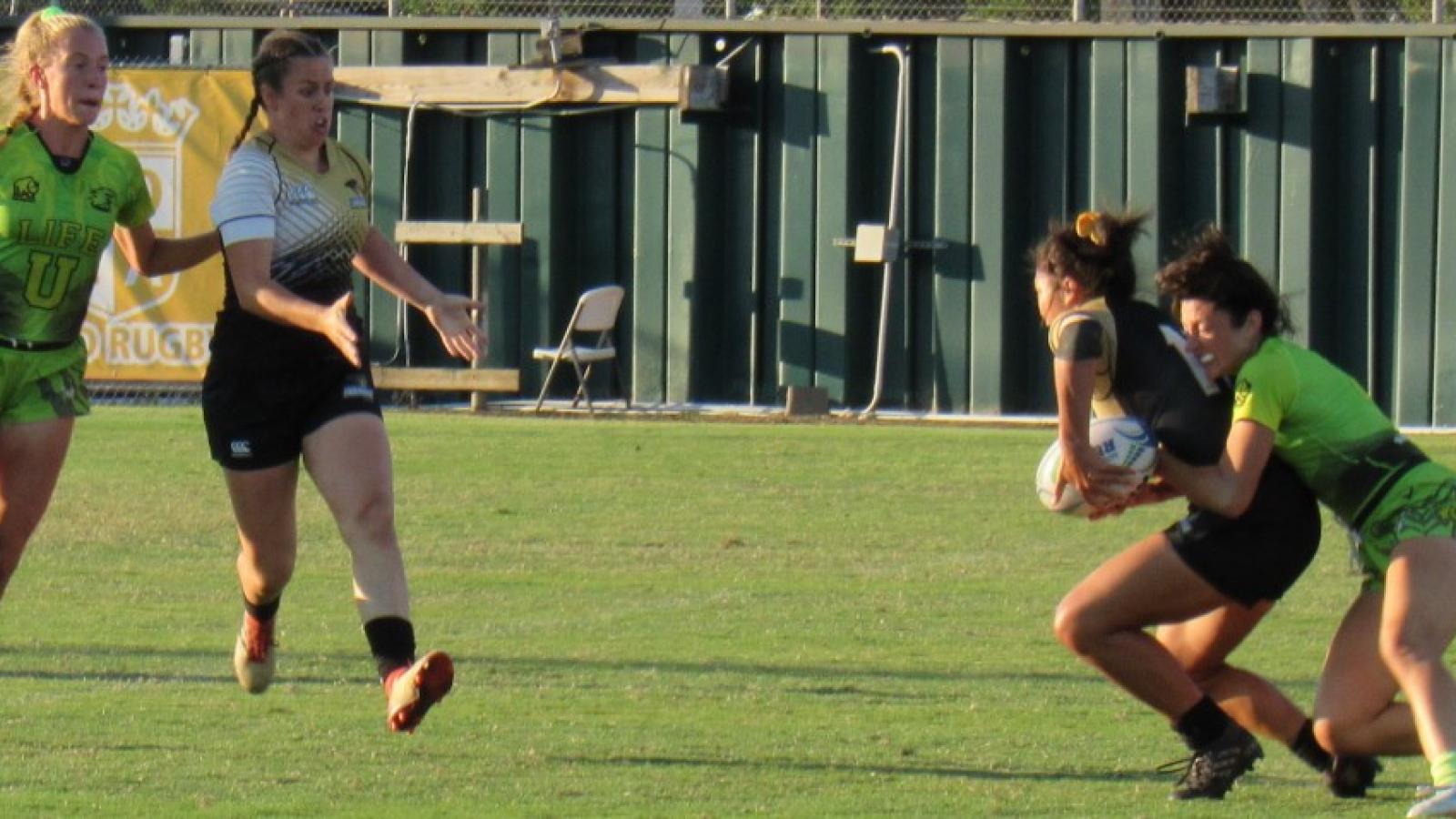 lindenwood v life 2021 crc alex goff 1