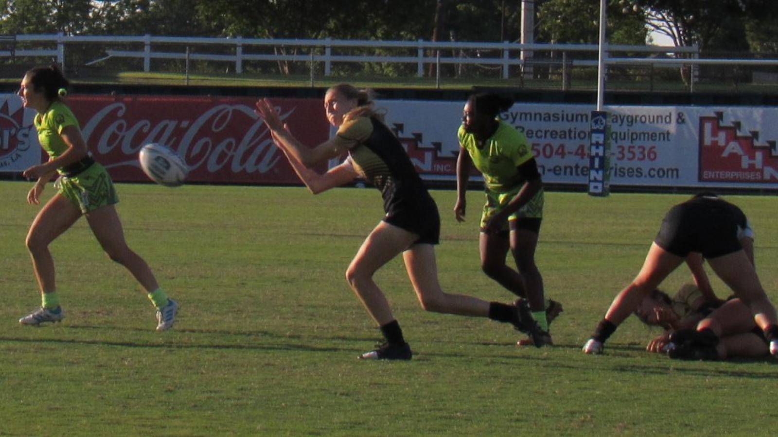 lindenwood v life 2021 crc alex goff 3 0