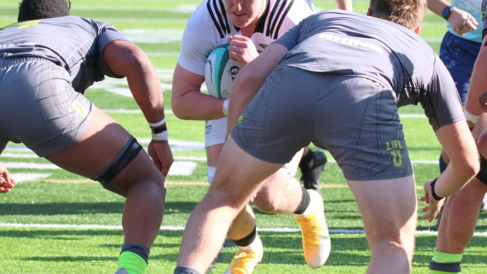 lindenwood v life march 2022 todd lunow 2