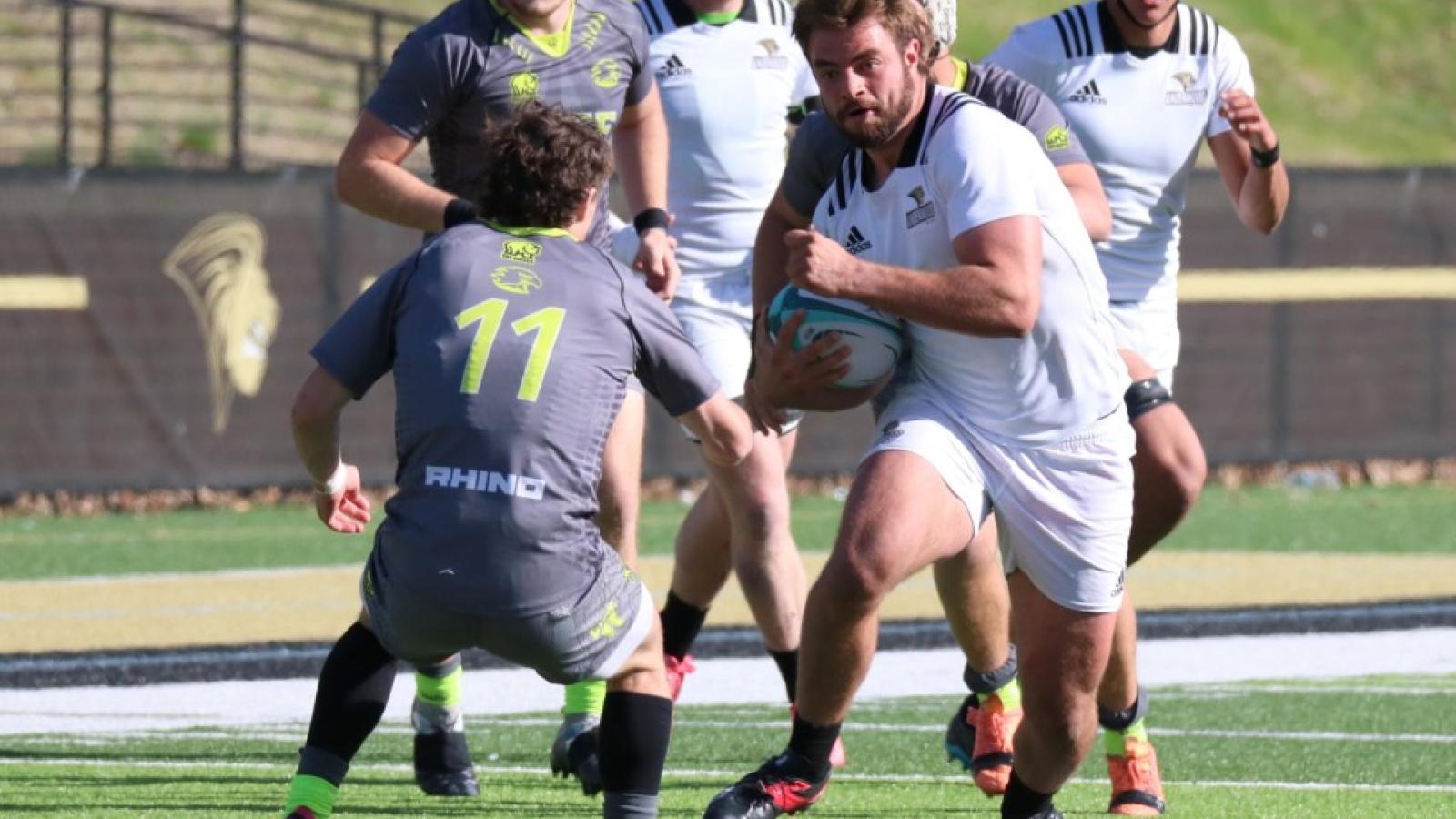 lindenwood v life march 2022 todd lunow 3