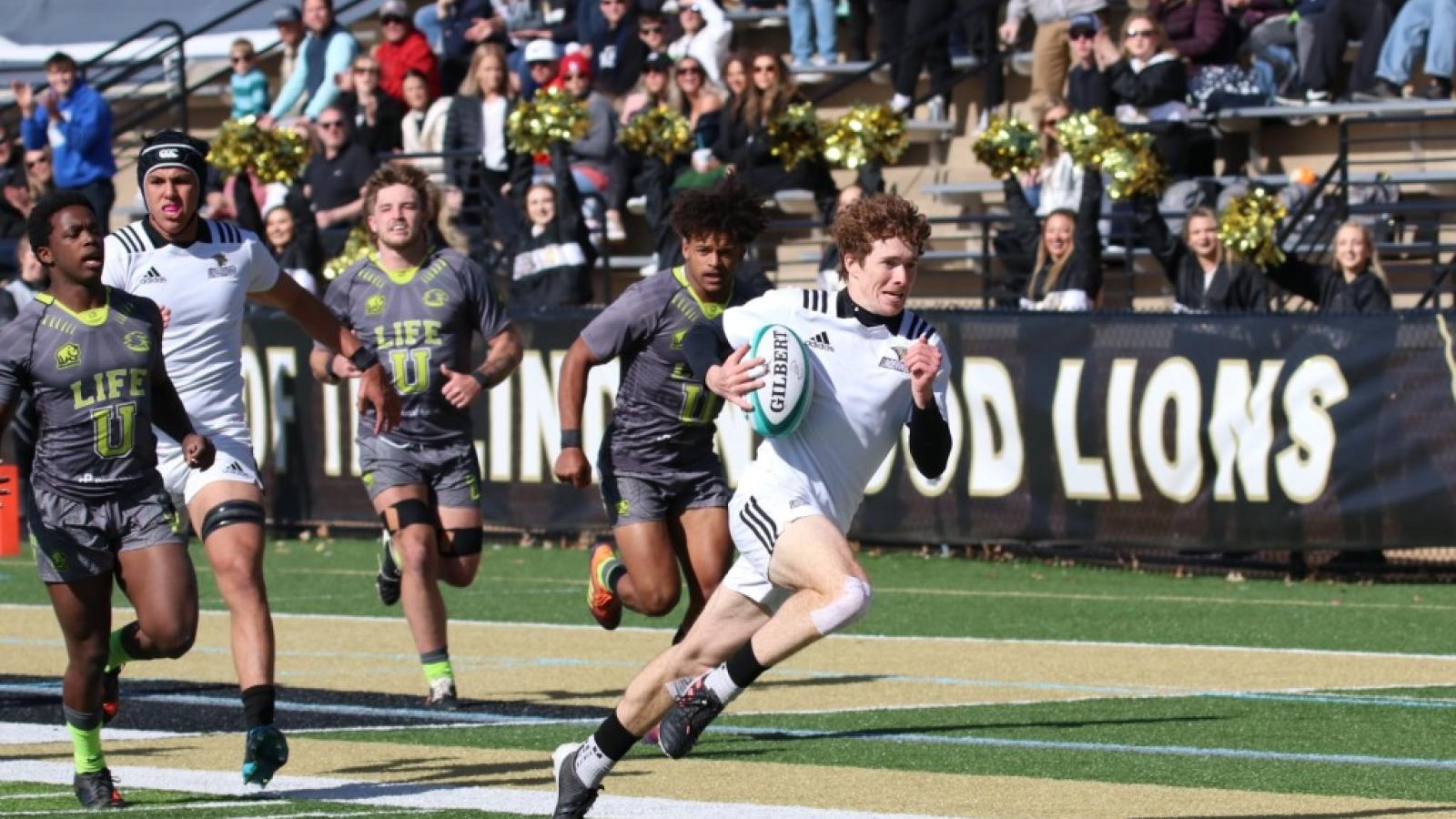 lindenwood v life march 2022 todd lunow 4