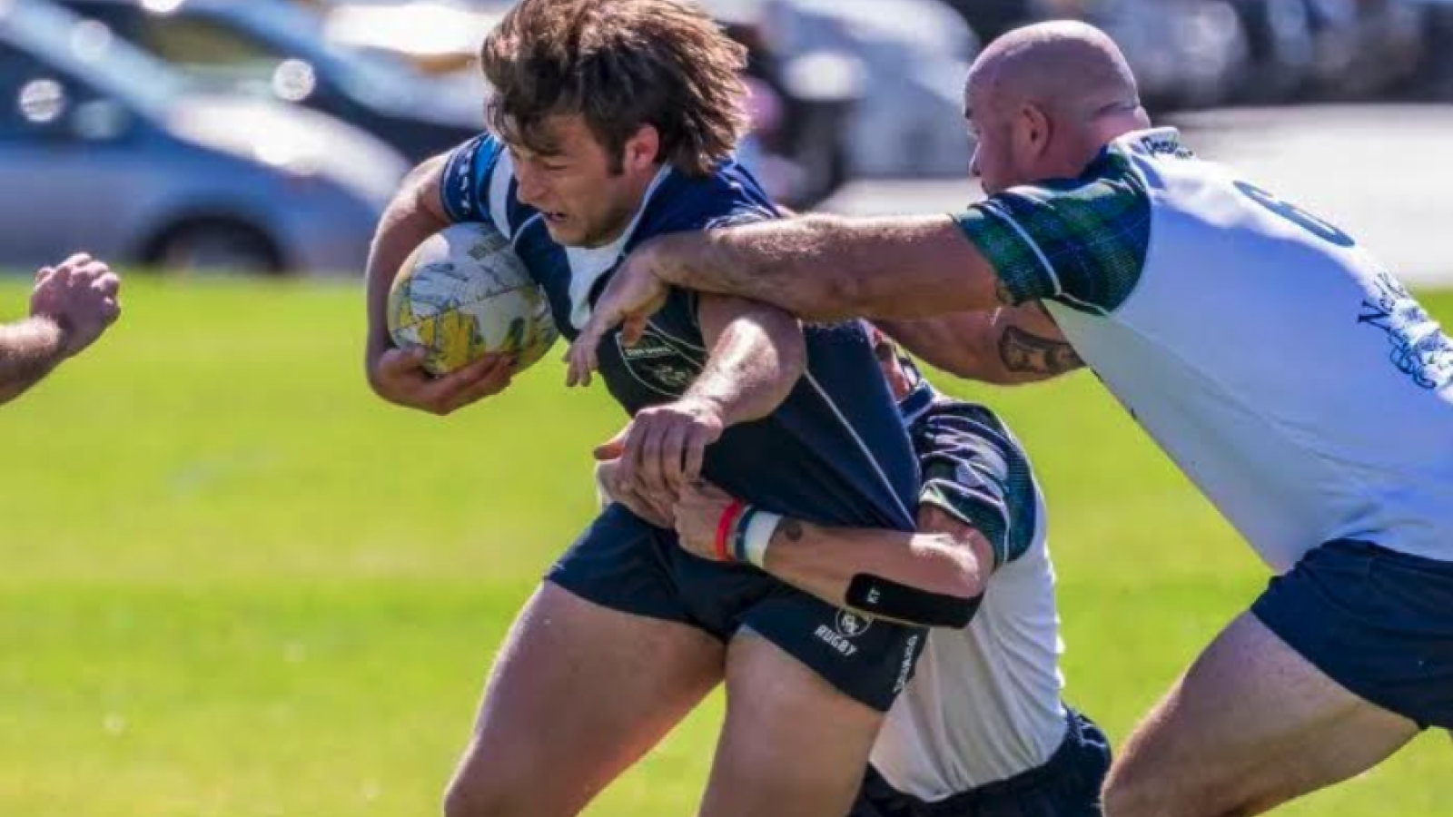 lock michael oliver school of mines 0