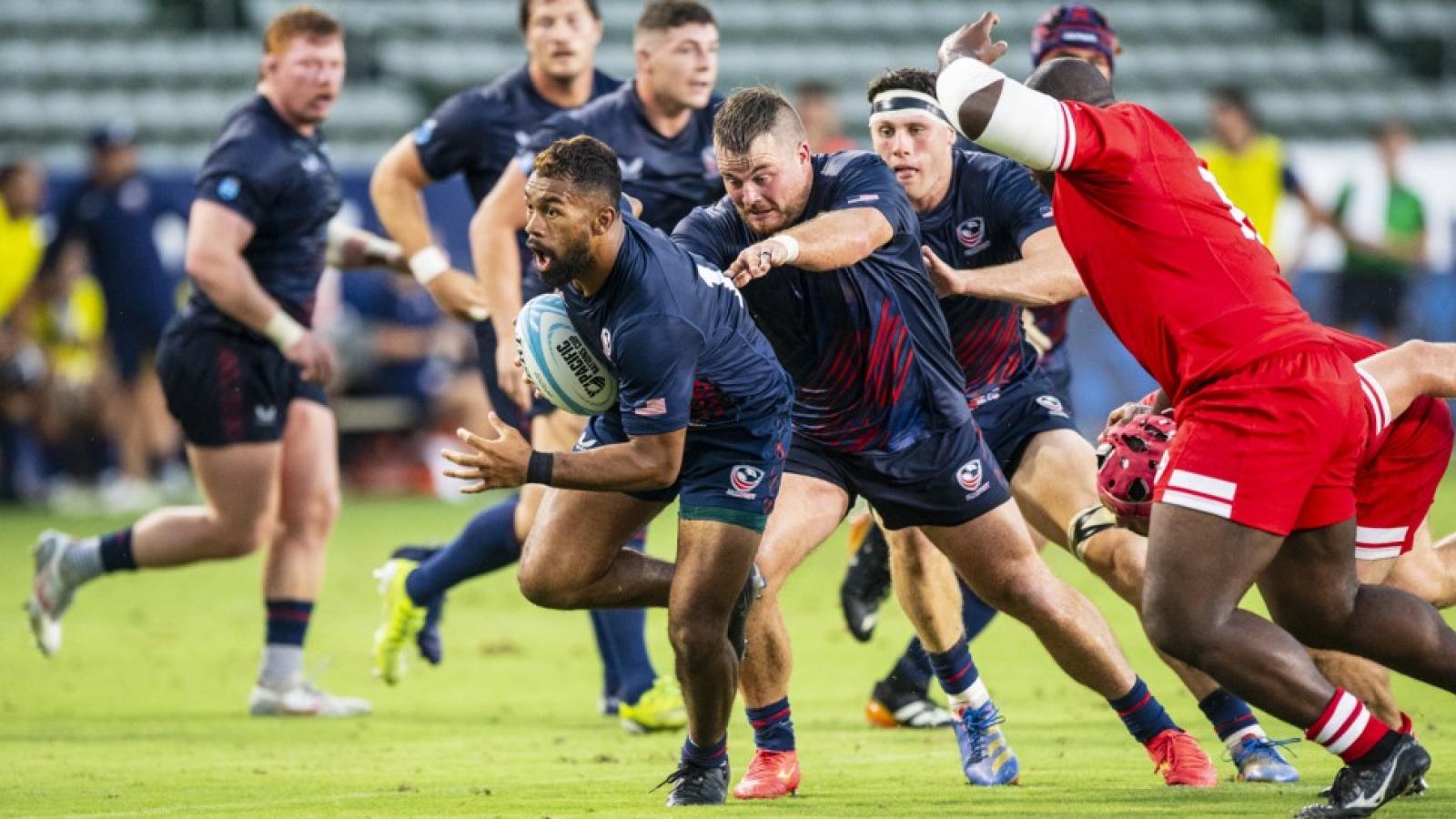 lopeti 240831 usa v canada   barpal  143
