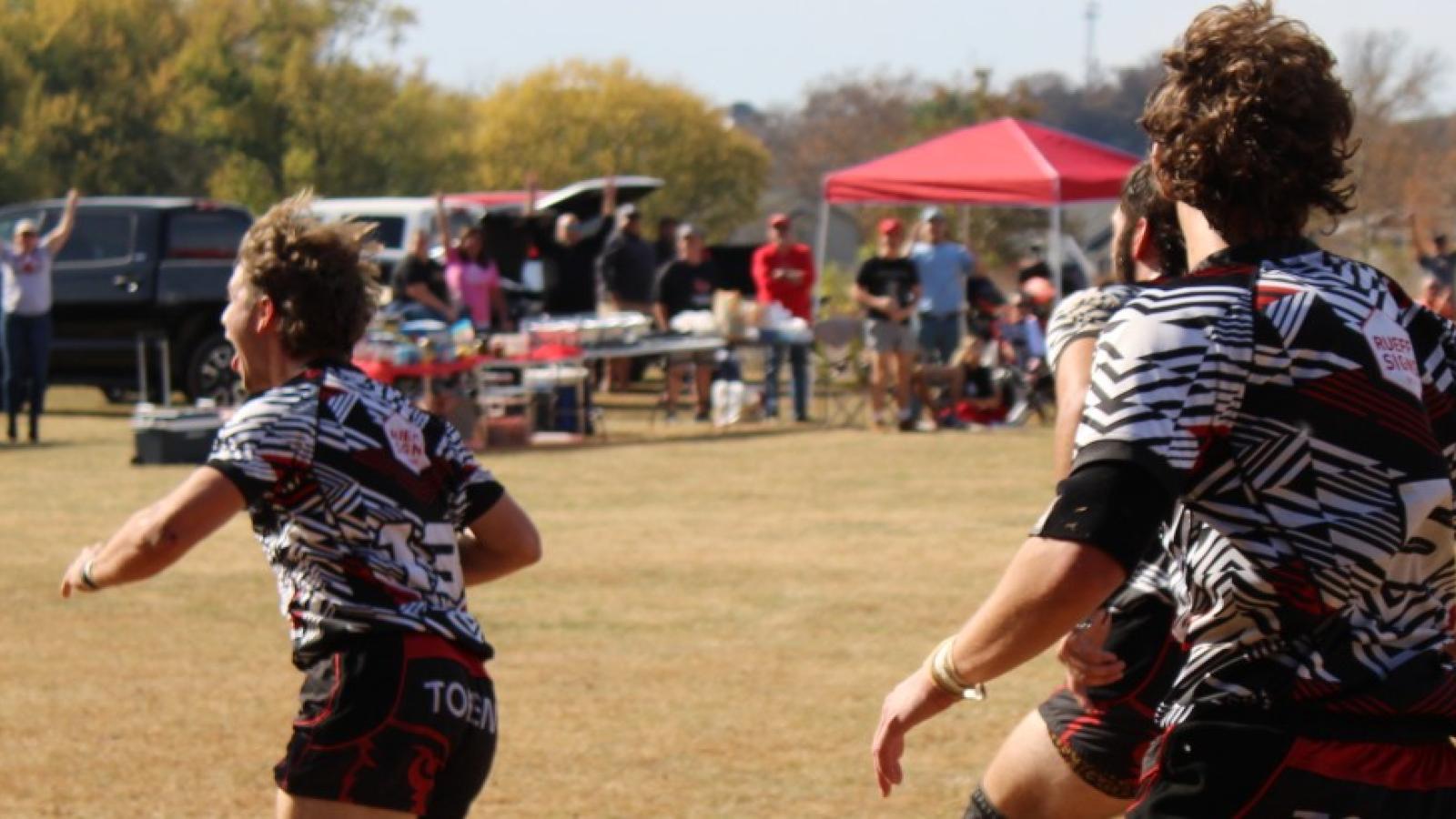 louisville vs bowling green 2022 alex goff 3