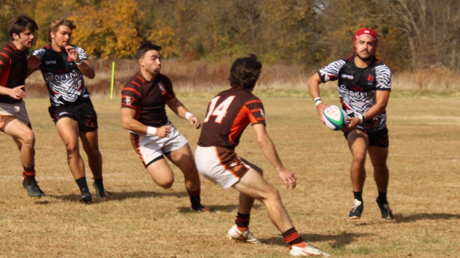 louisville vs bowling green 2022 alex goff 5