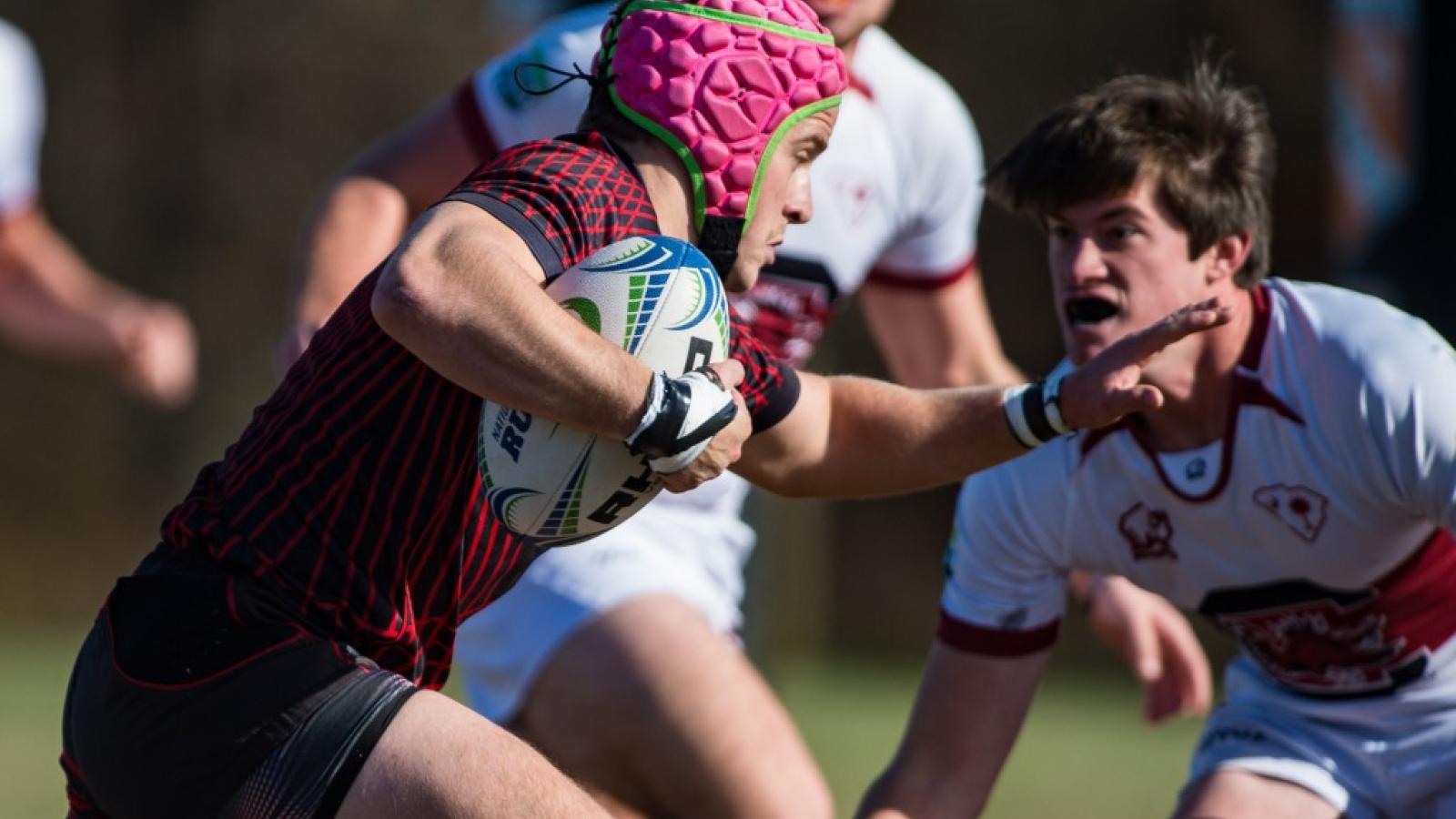 louisville vs usc 2022 will fagan 1915