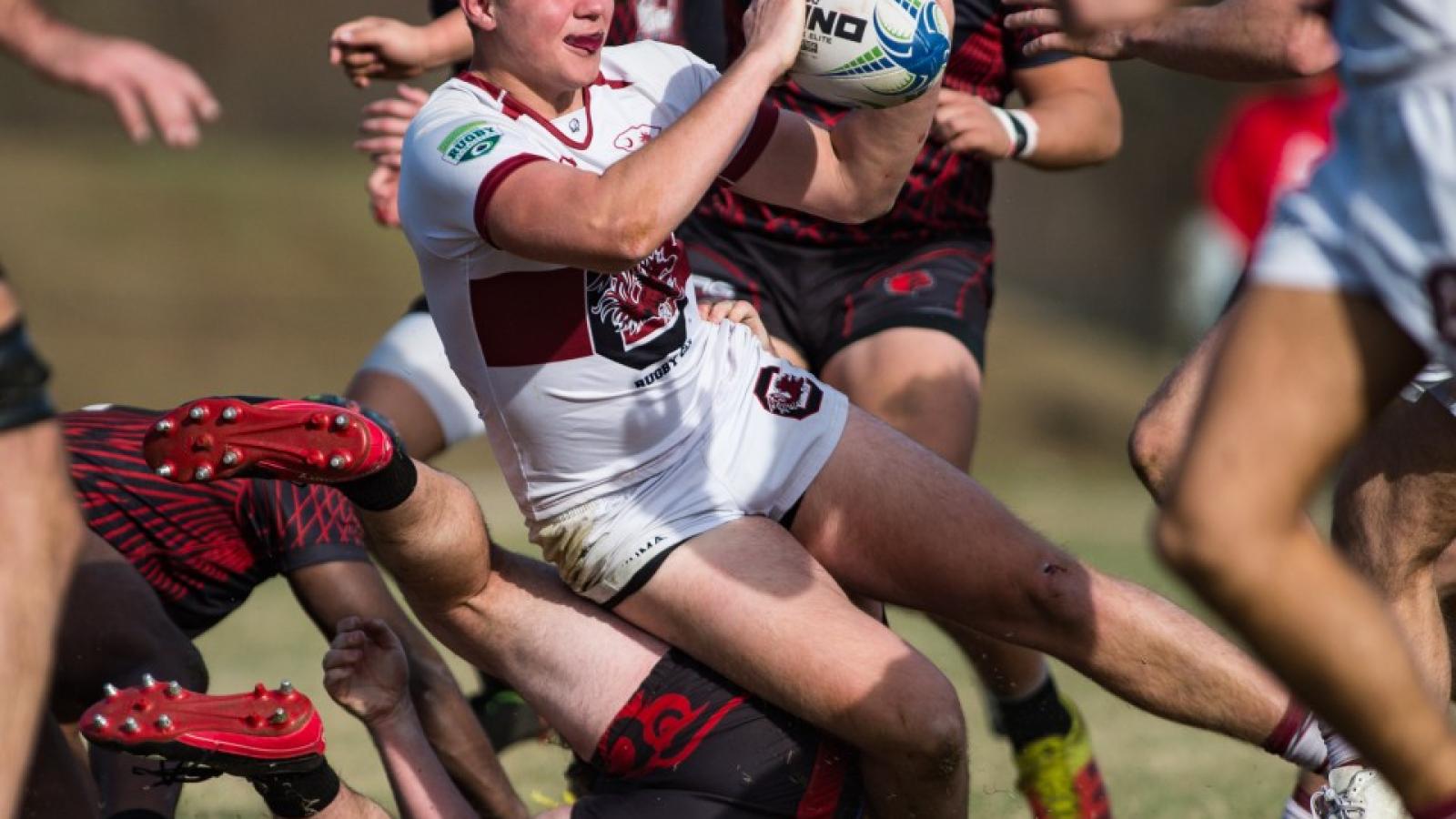 louisville vs usc 2022 will fagan 2123