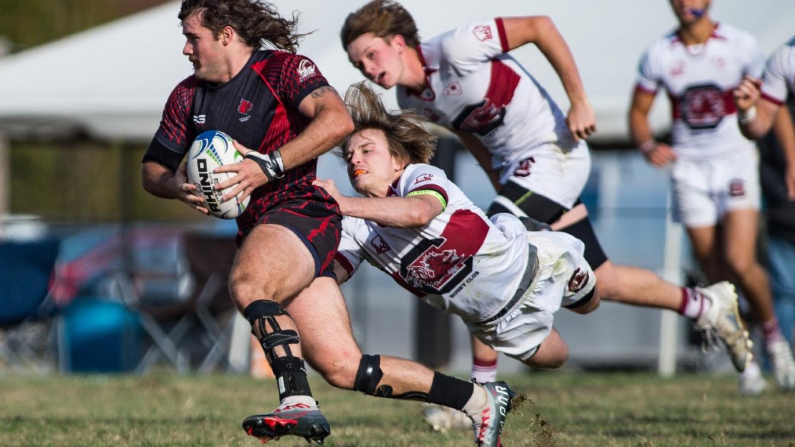 louisville vs usc 2022 will fagan 2134