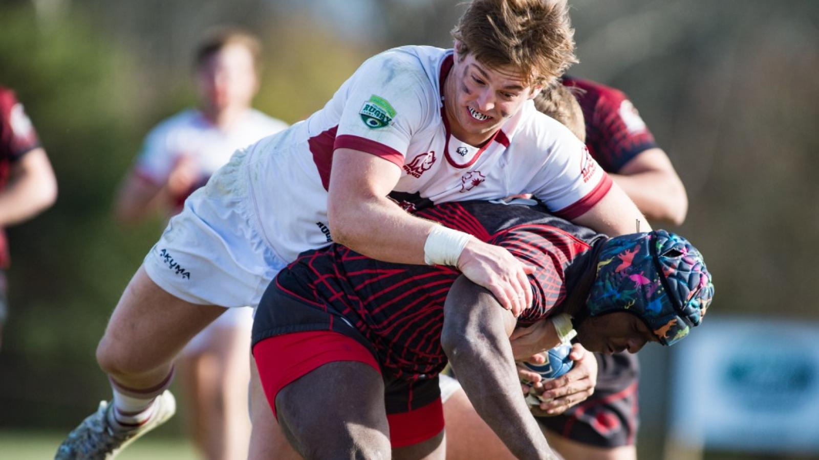 louisville vs usc 2022 will fagan 2310