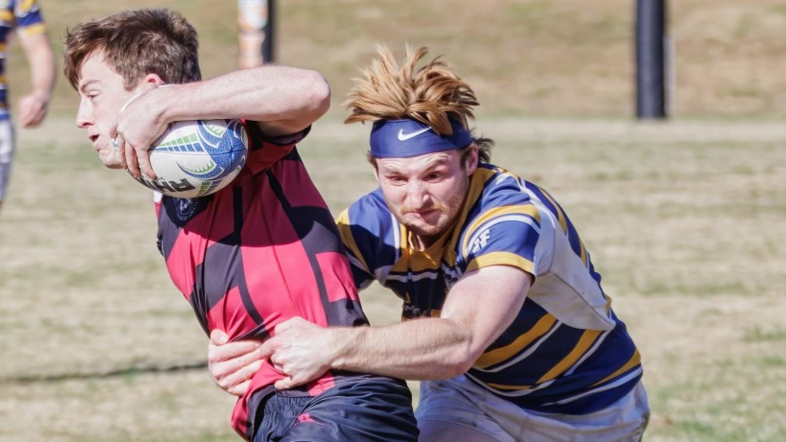 loyola vs marquette 2022 playoffs eric lusk 12