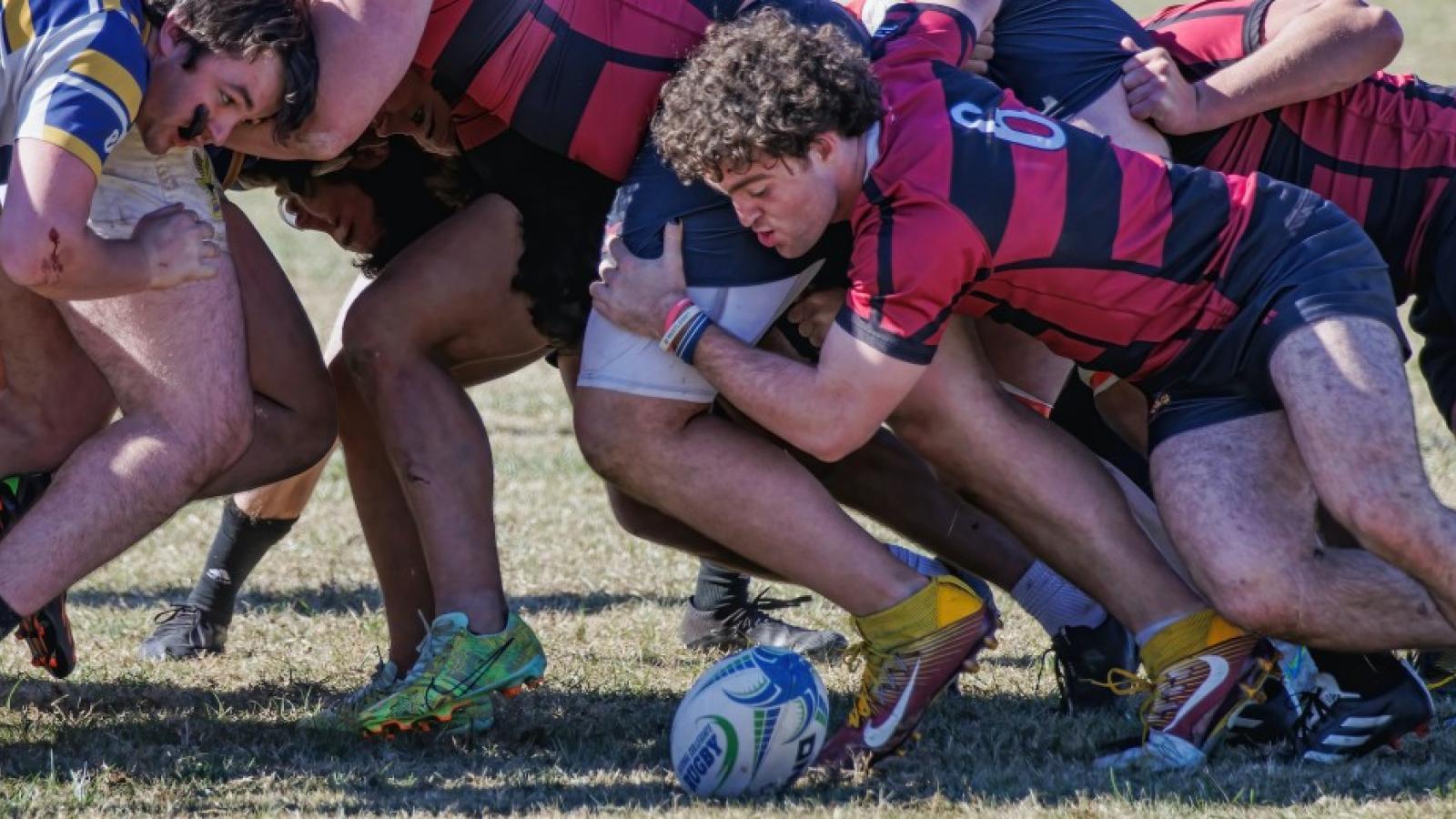 loyola vs marquette 2022 playoffs eric lusk 9