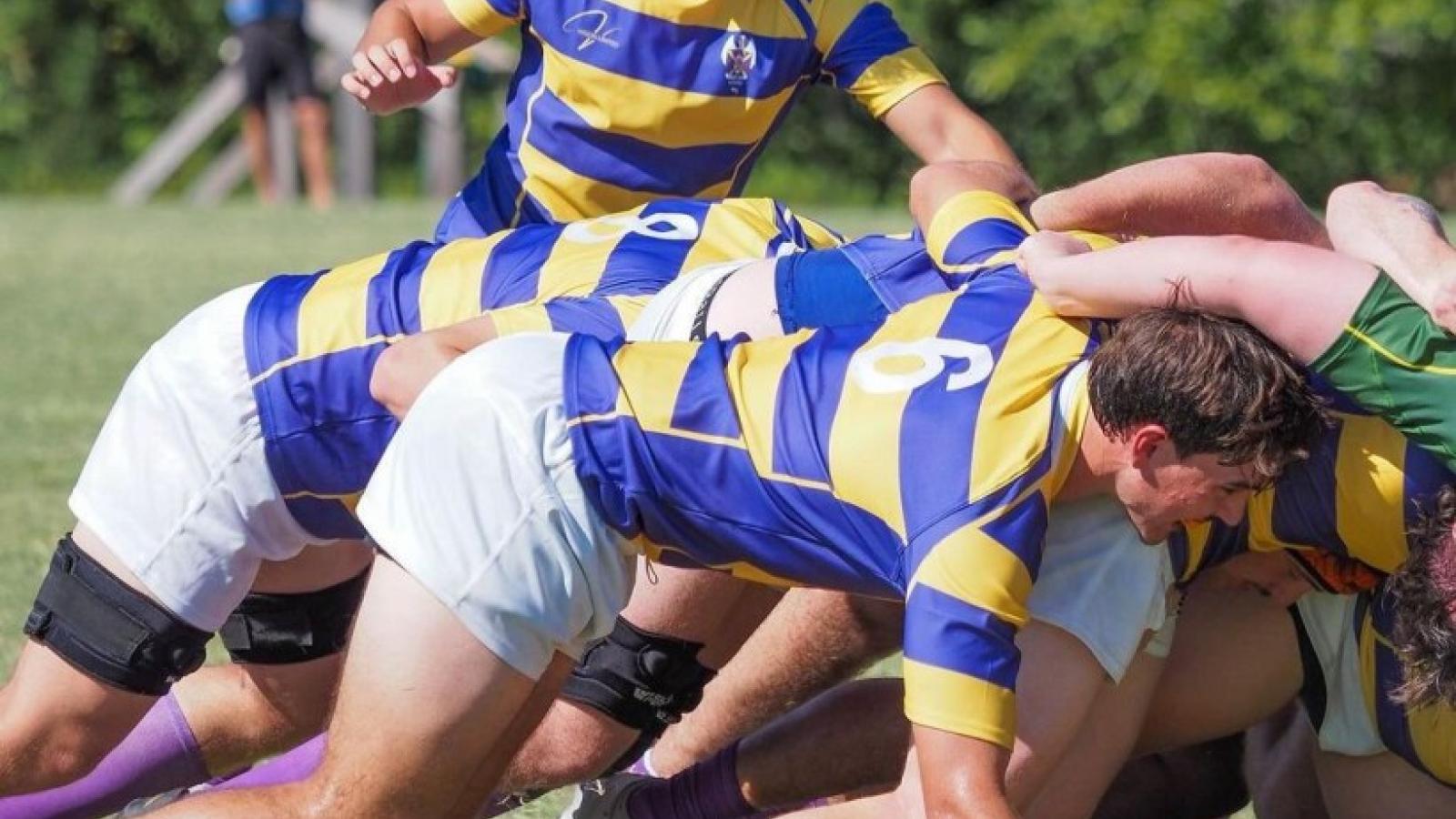 lsu 2024 bayou rugby coverage 3