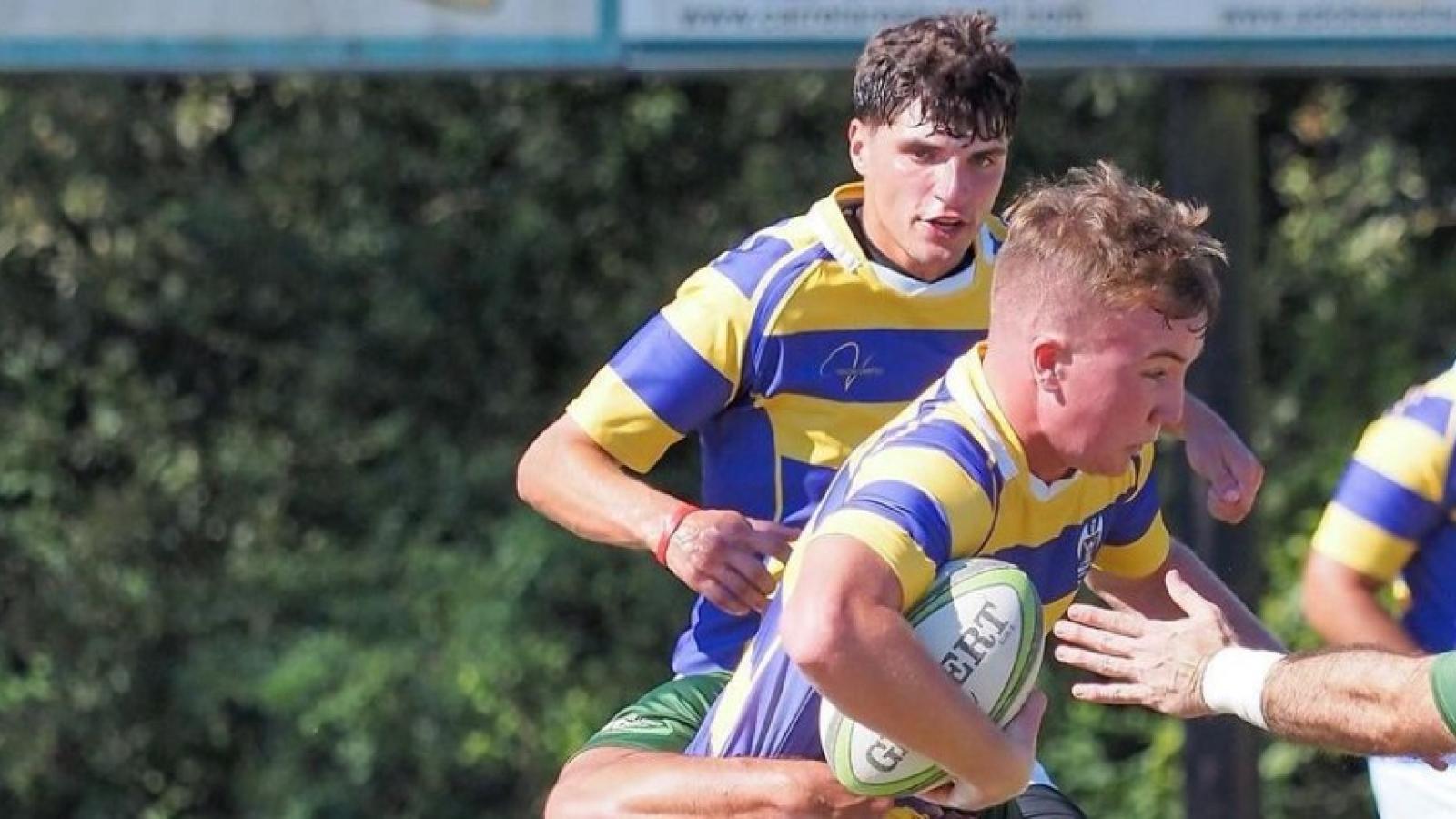 lsu 2024 bayou rugby coverage 4