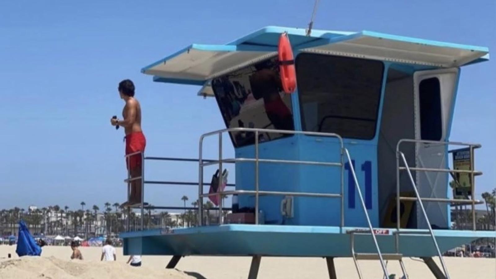 lucca deocariza 2022 5