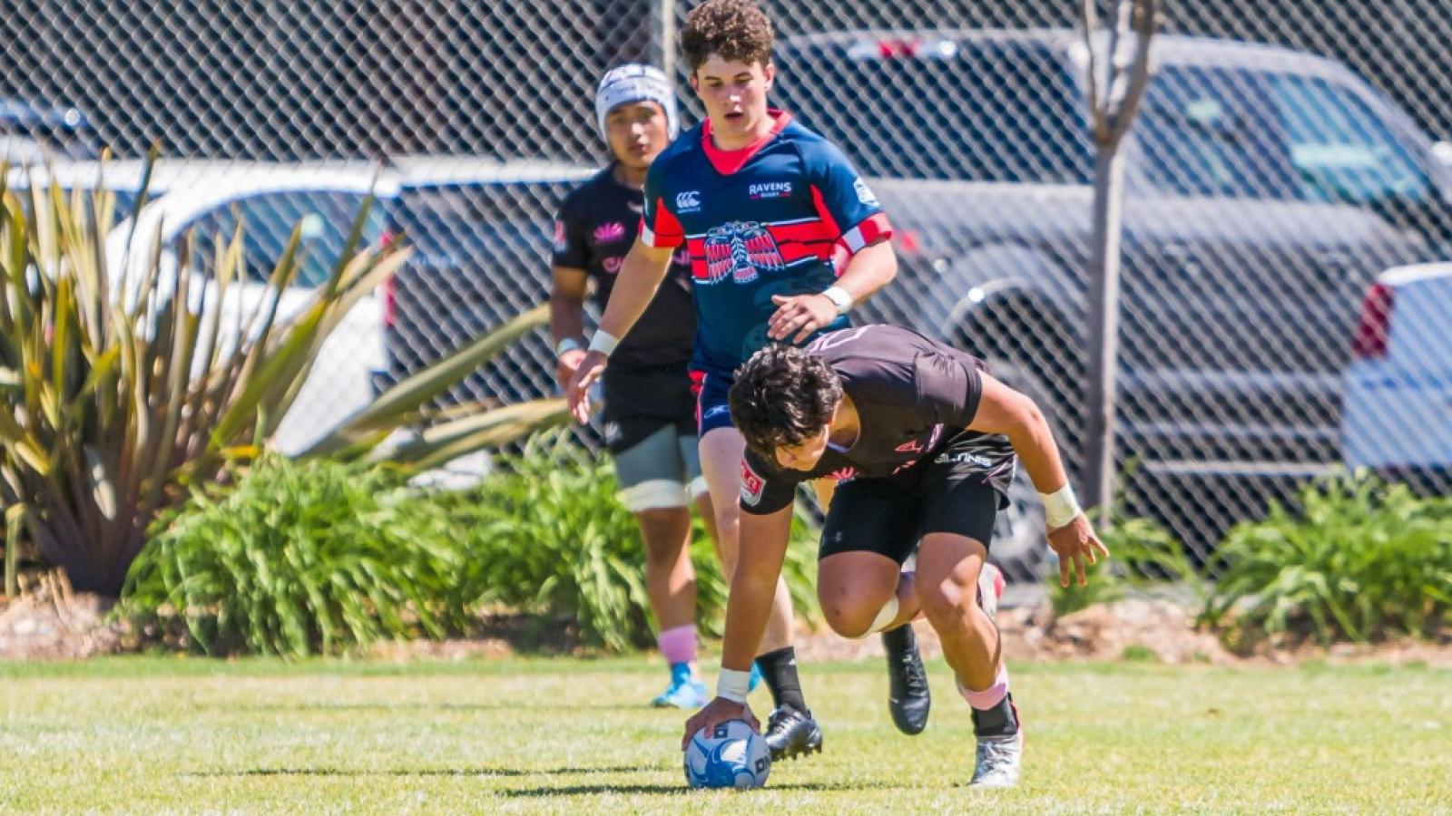 lucca deocariza 2022 6