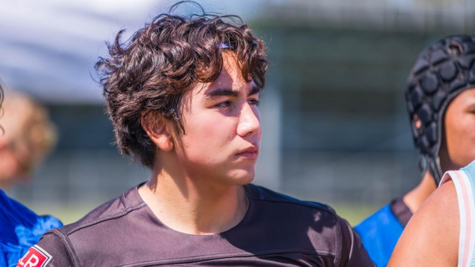 lucca deocariza 2022 7