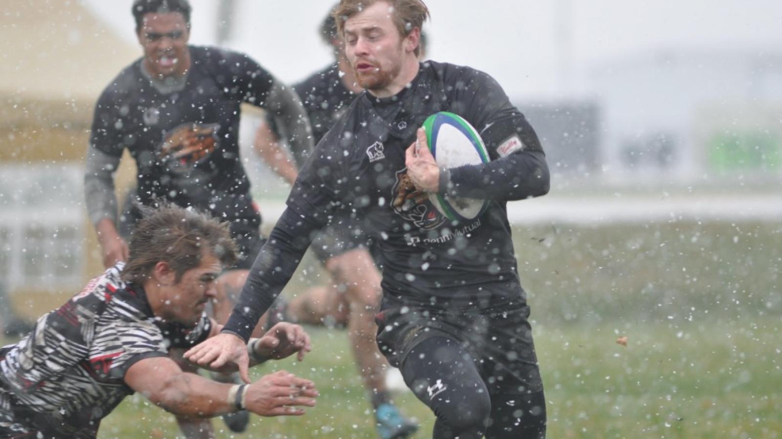 mac semifinals 2022 roger mazzarella 1