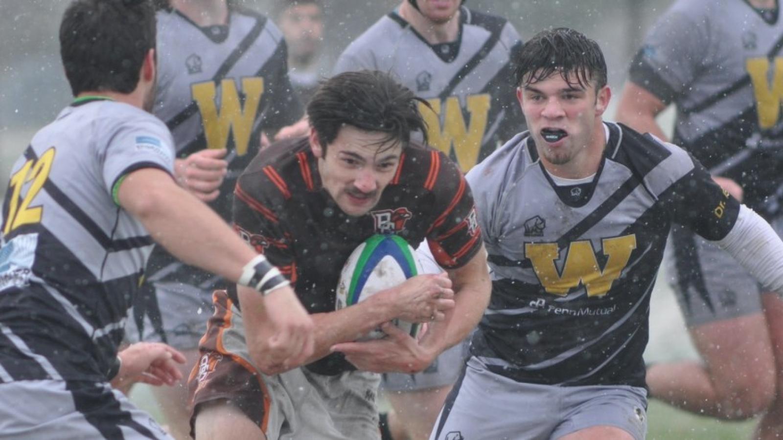 mac semifinals 2022 roger mazzarella 3