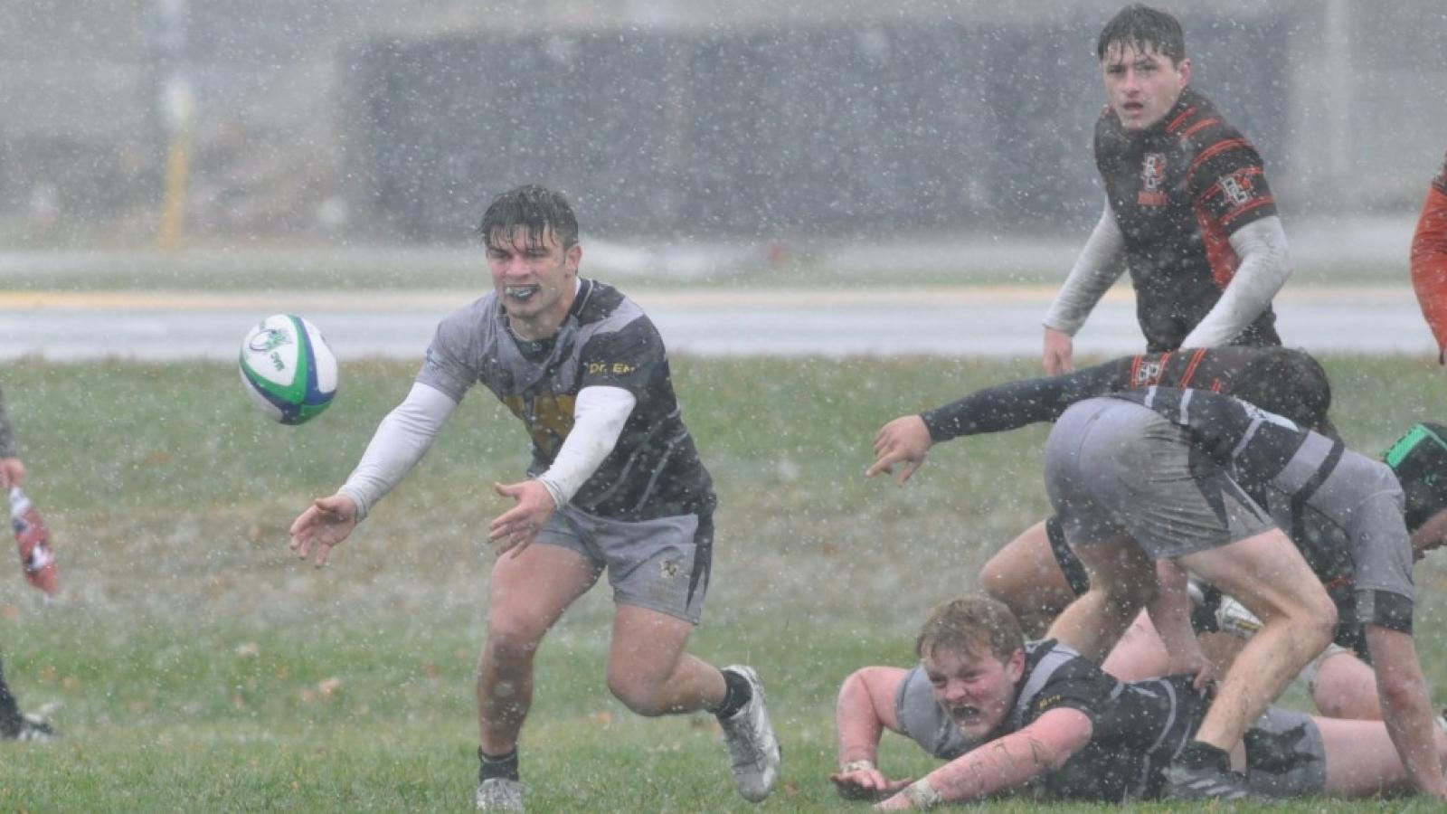 mac semifinals 2022 roger mazzarella 4