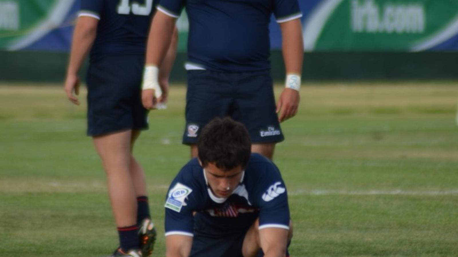 madison hughes 2012 jwrt p crane