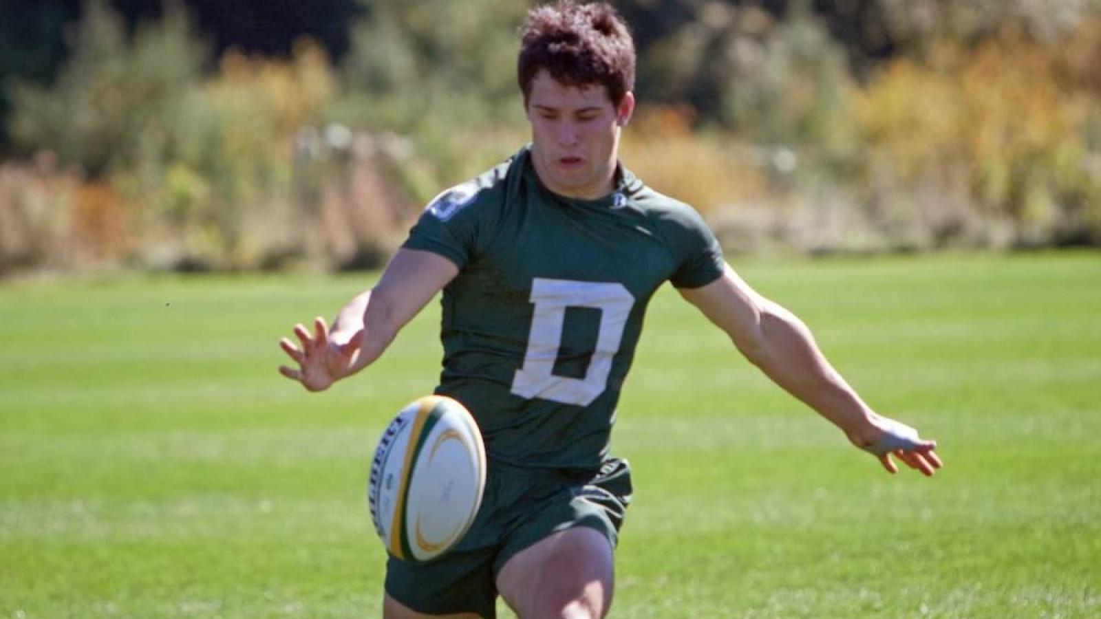 madisonhughes 2014 dartmouth