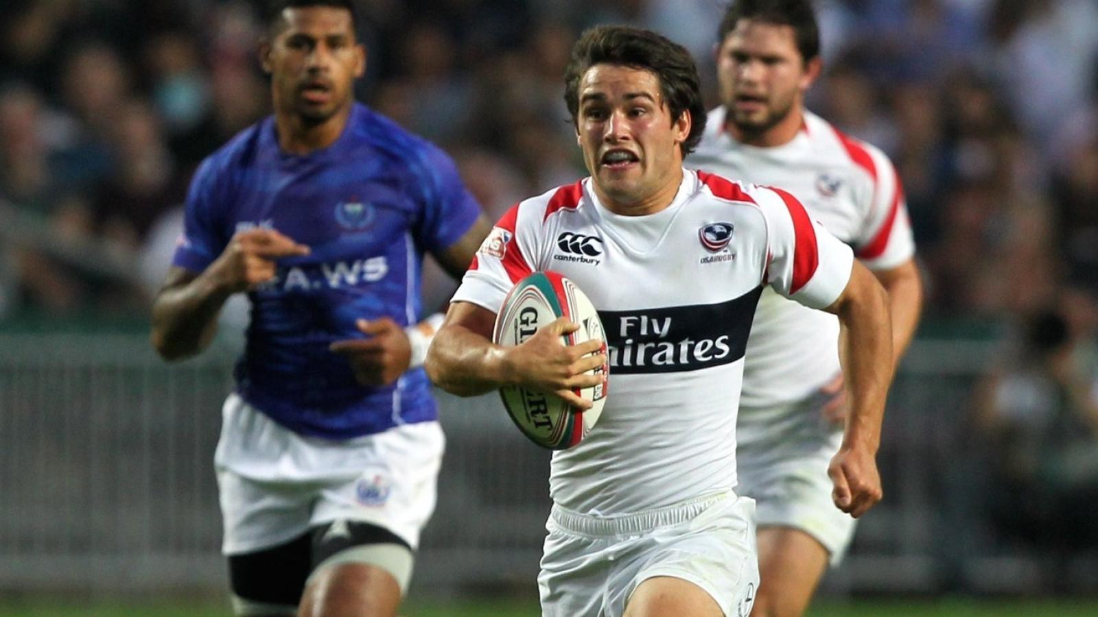 madisonhughes usa7s 2014 martin seras lima