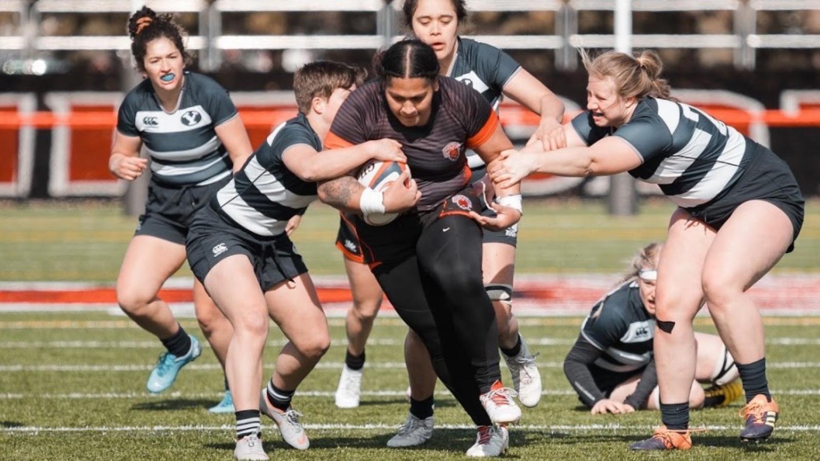 mae sagapolu 3