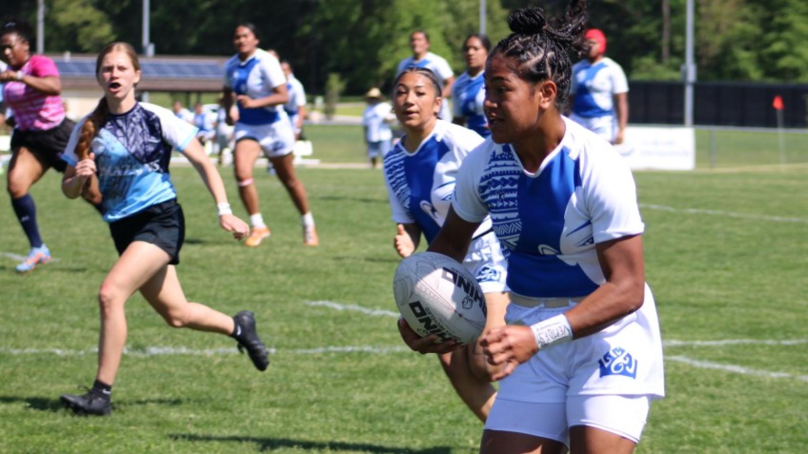 majestics v sacpal 2024 ghsnc alex goff 2