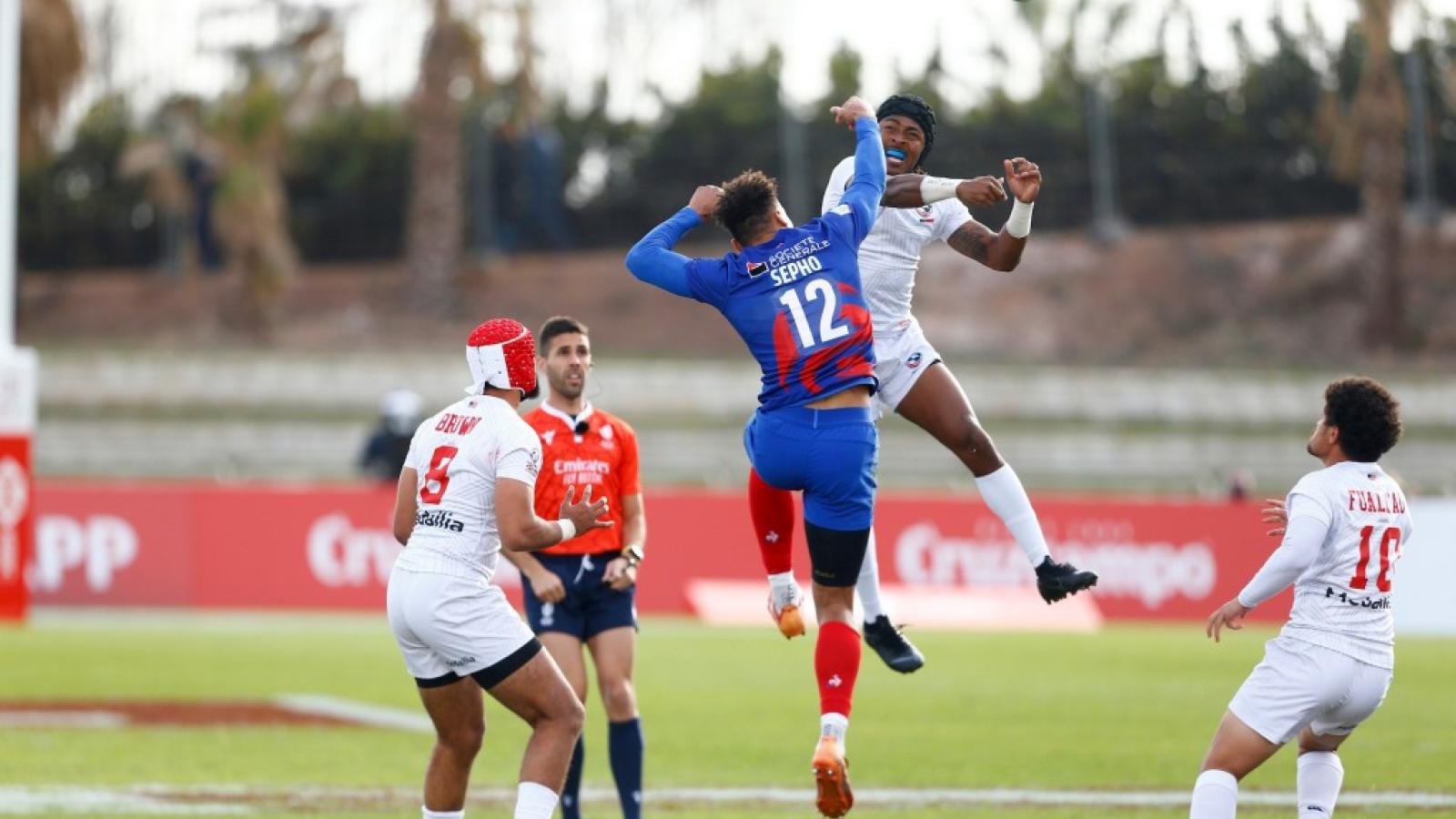 malaga 7s 2022 seras lima 0408