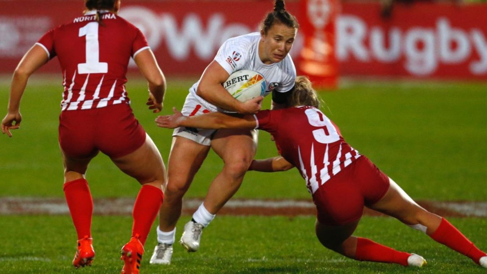 malaga 7s 2022 seras lima 1227