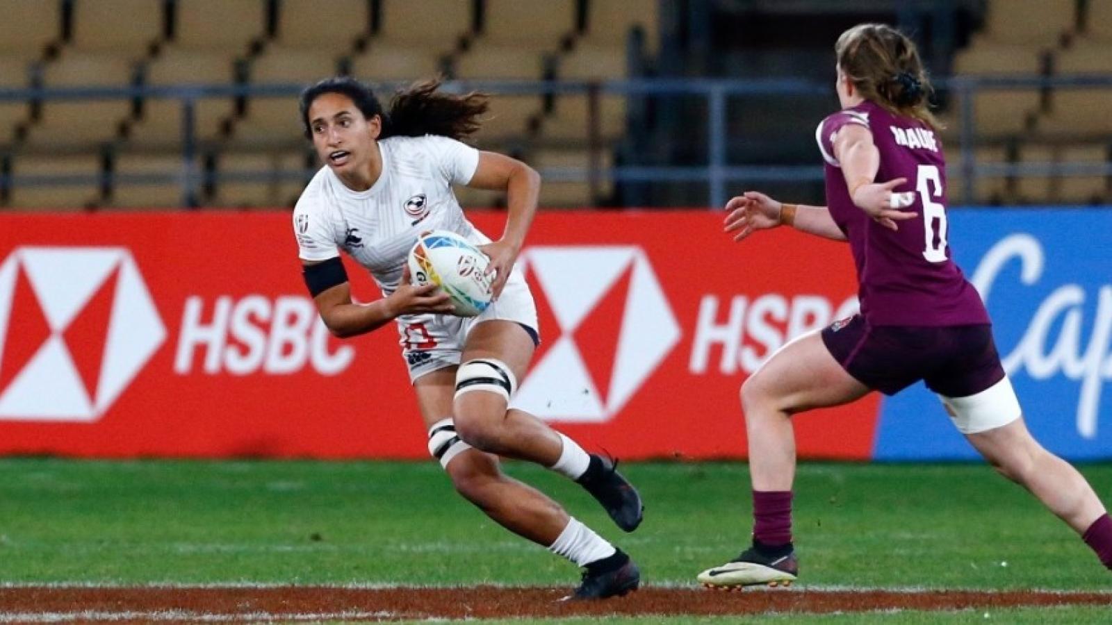 malaga 7s 2022 seras lima 6812