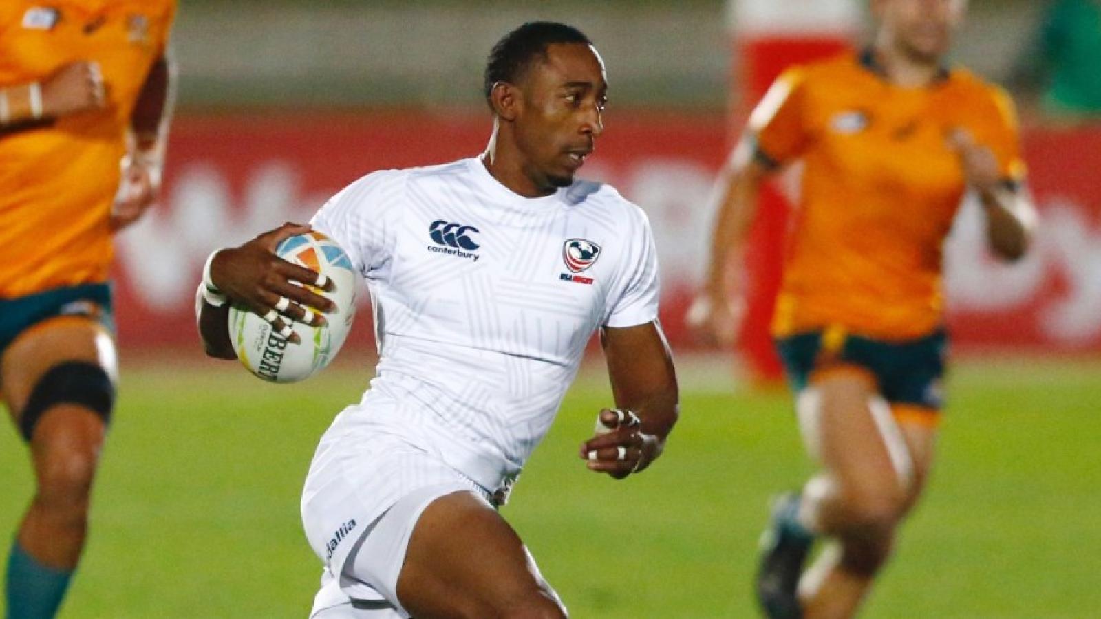 malaga 7s 2022 seras lima 7265