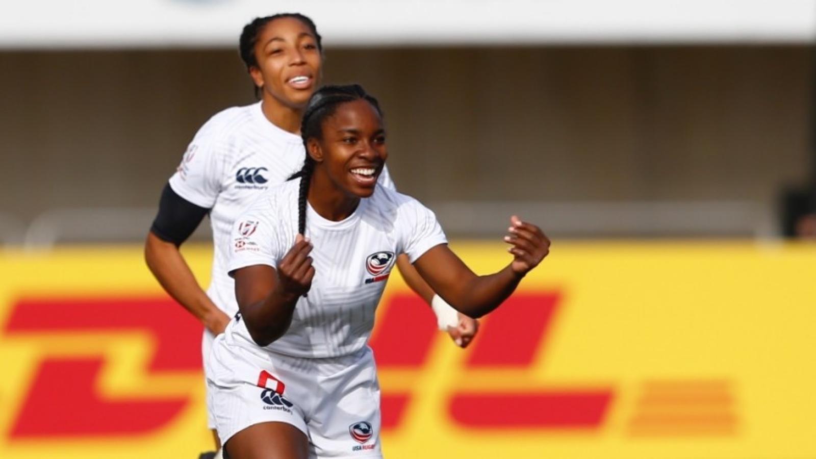 malaga 7s 2022 seras lima 8491