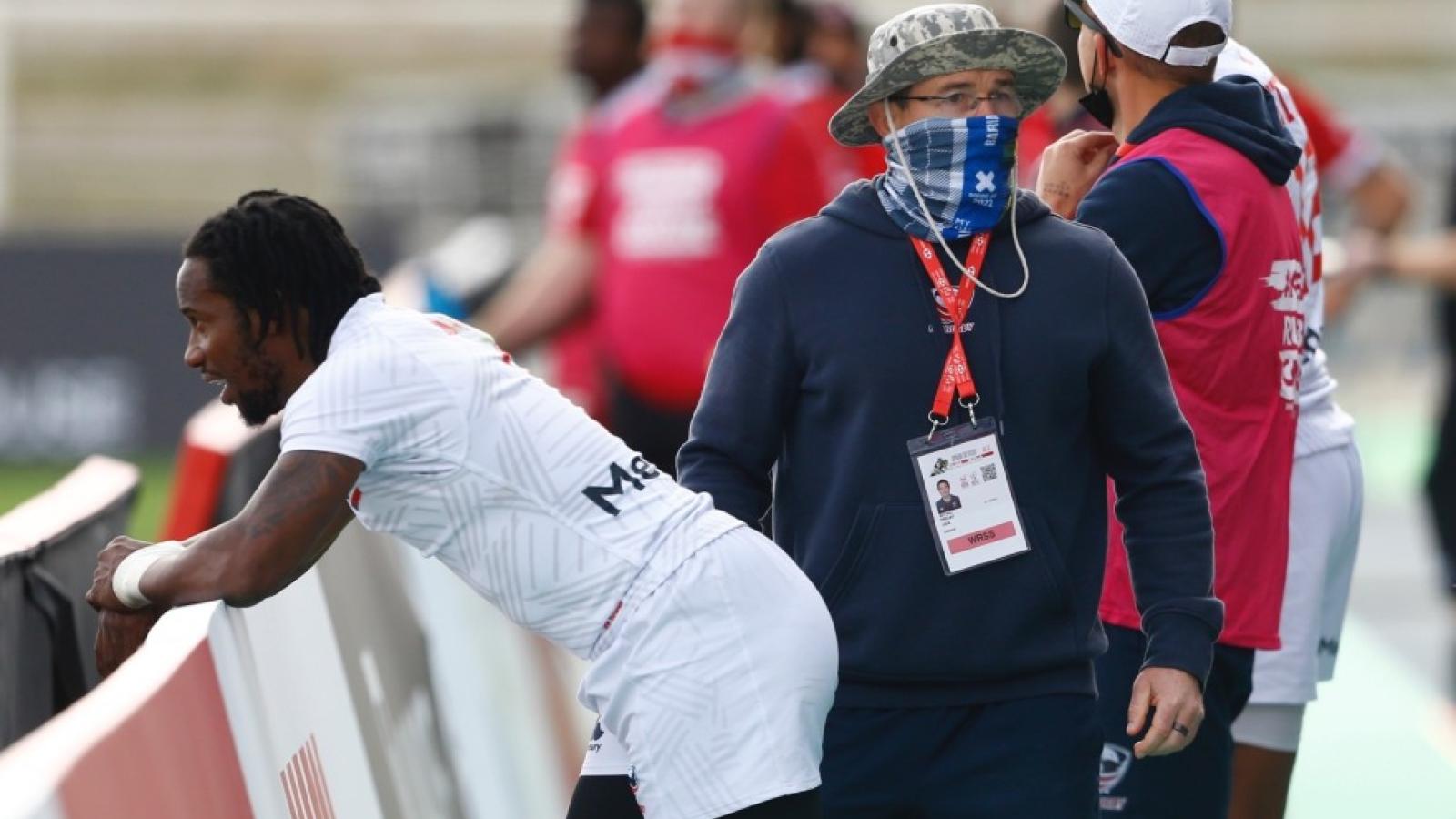 malaga 7s 2022 seras lima 9129