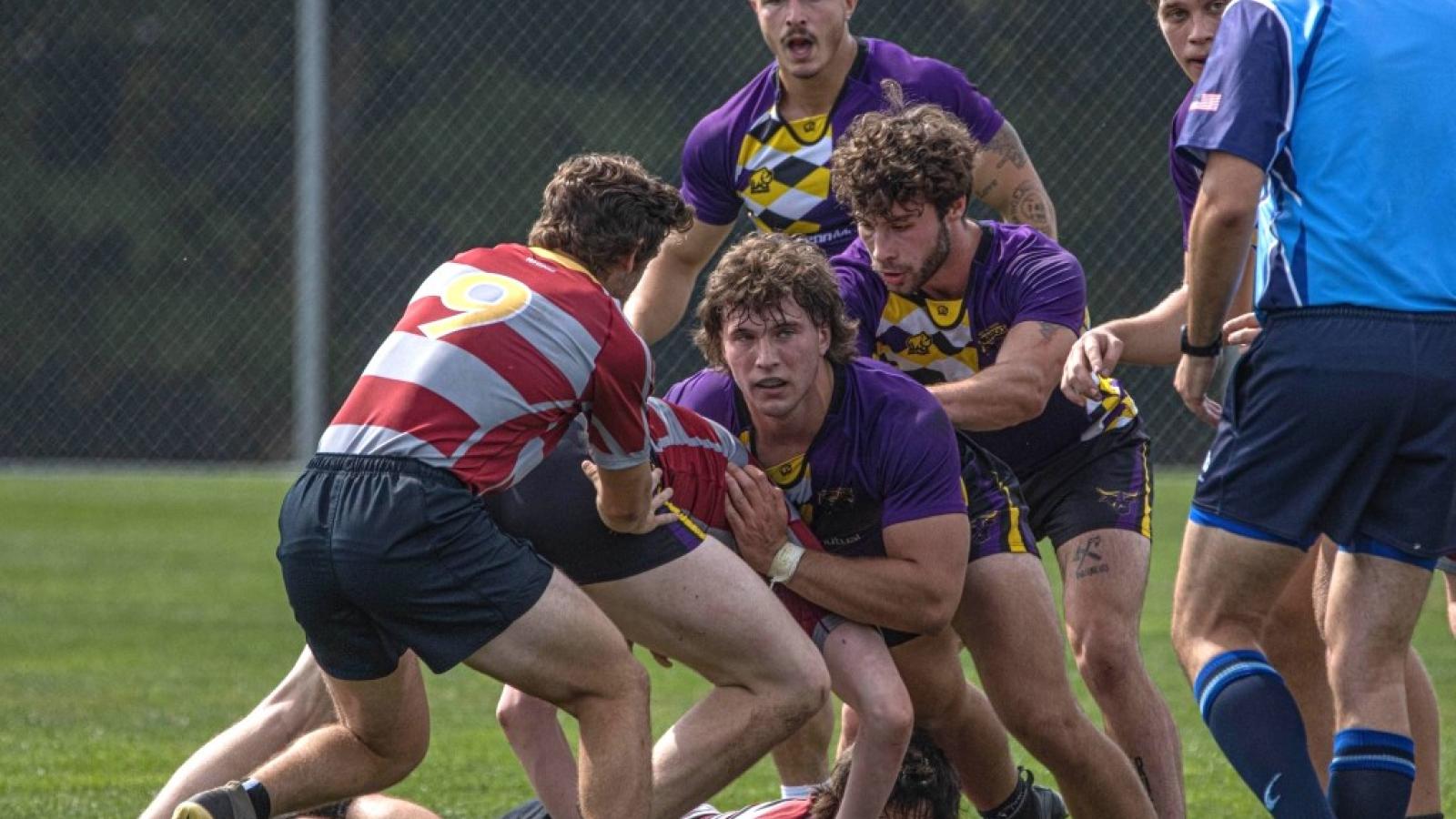 mankato 2022 taylor birchem 1