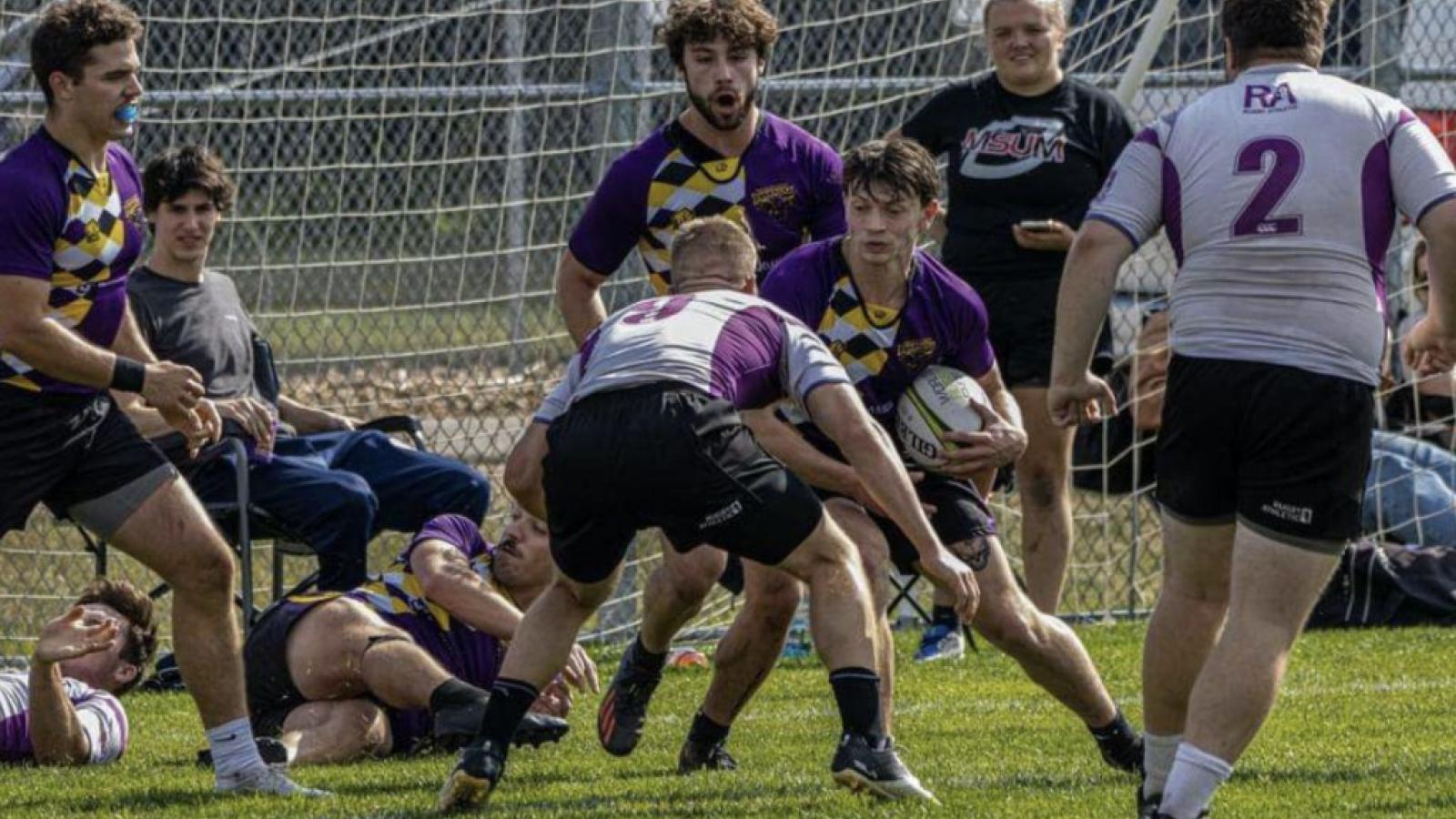 mankato 2022 taylor birchem 3