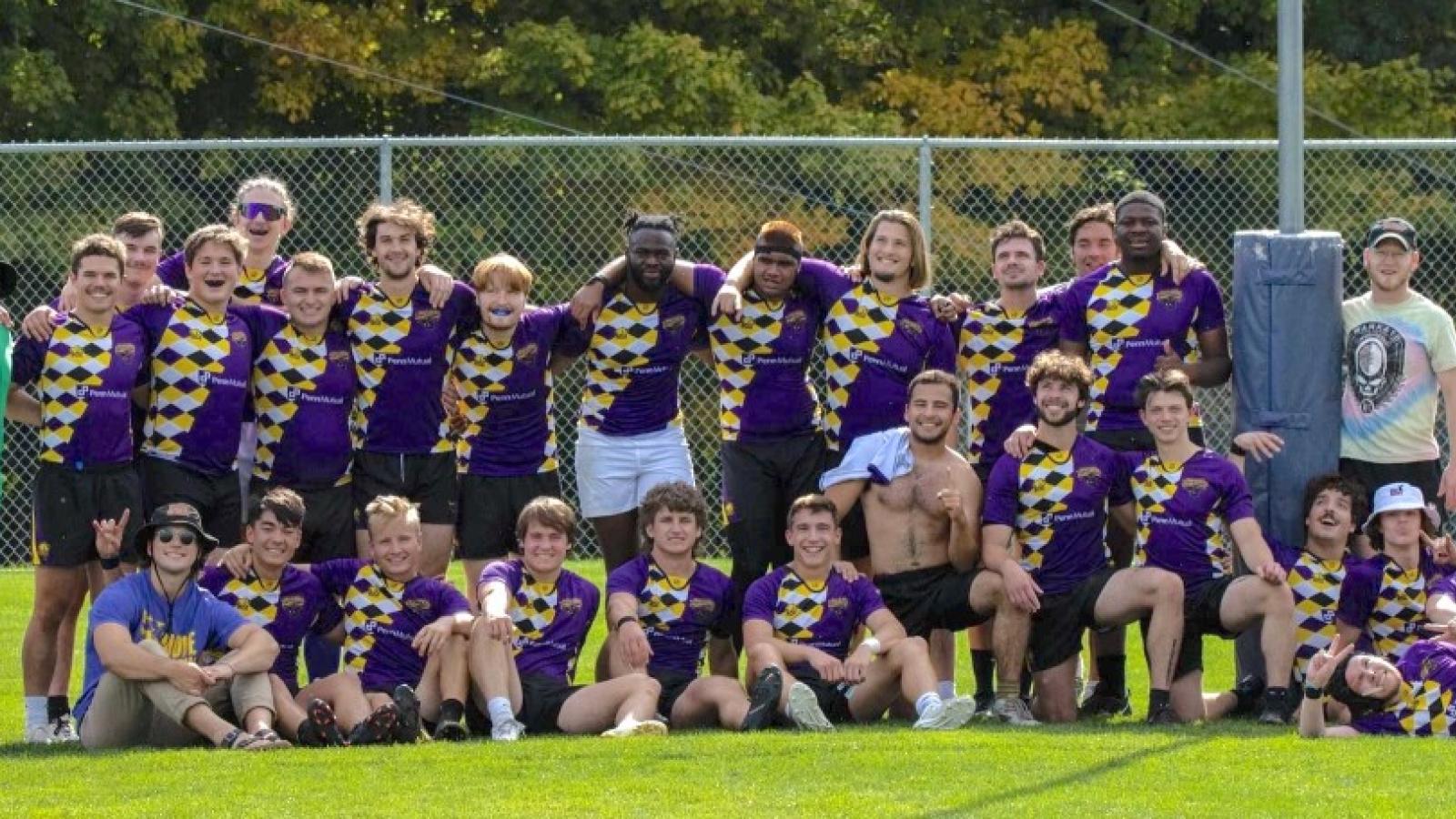 mankato 2022 taylor birchem 4