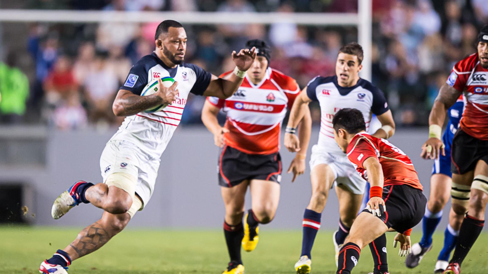 manoa usavjapan barpal