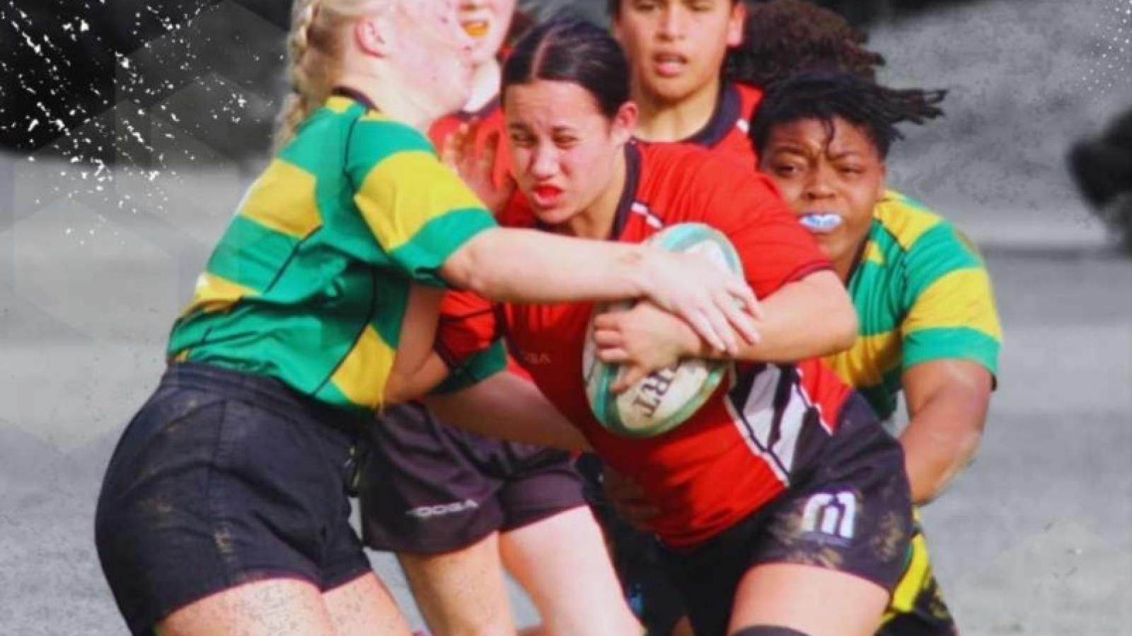 manukura v mw baby birds
