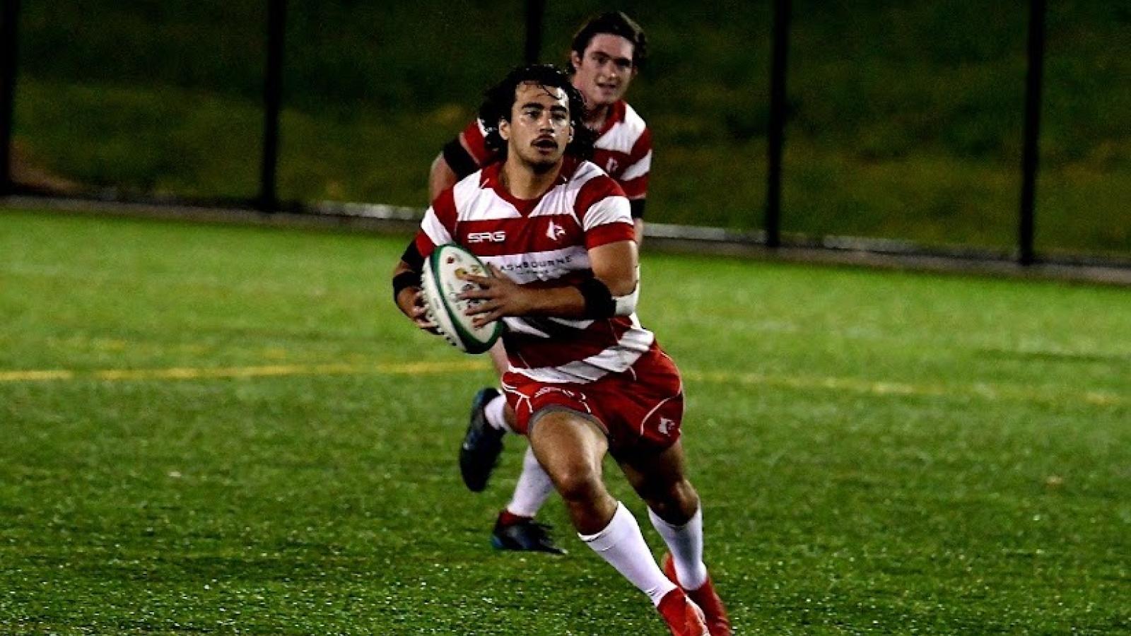 margan lafoon louisville 7s 2022