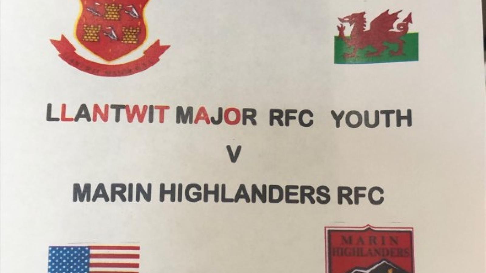 marin tour irt 2020 9