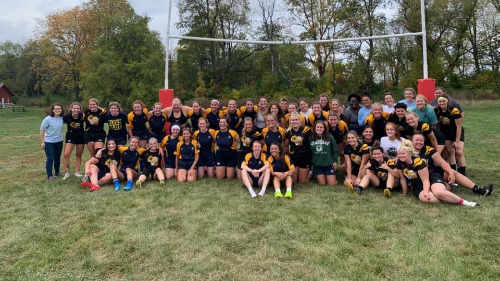 marquette women 2021 2