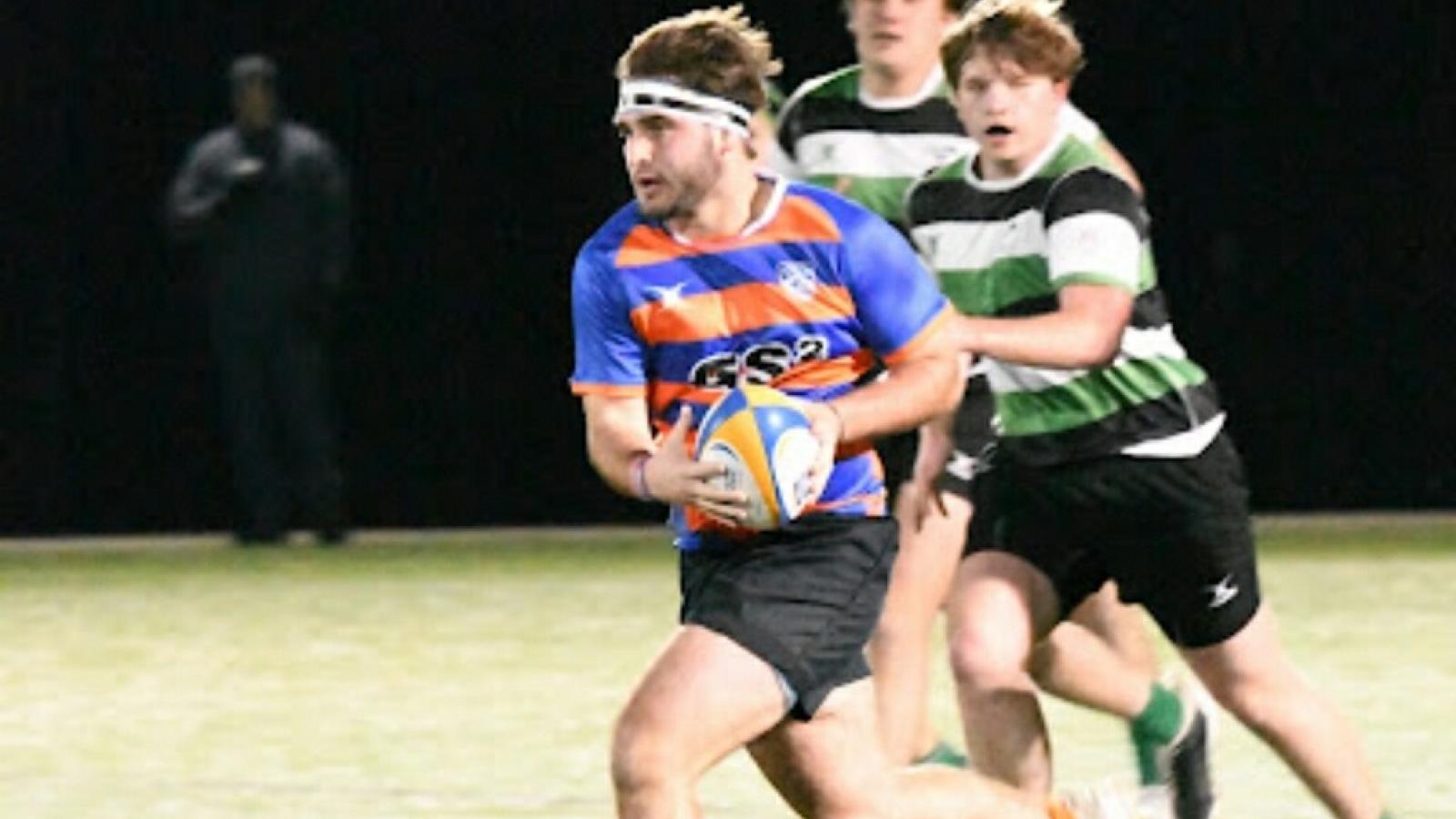 marvin ridge 2024 jan photo thea rossano 2