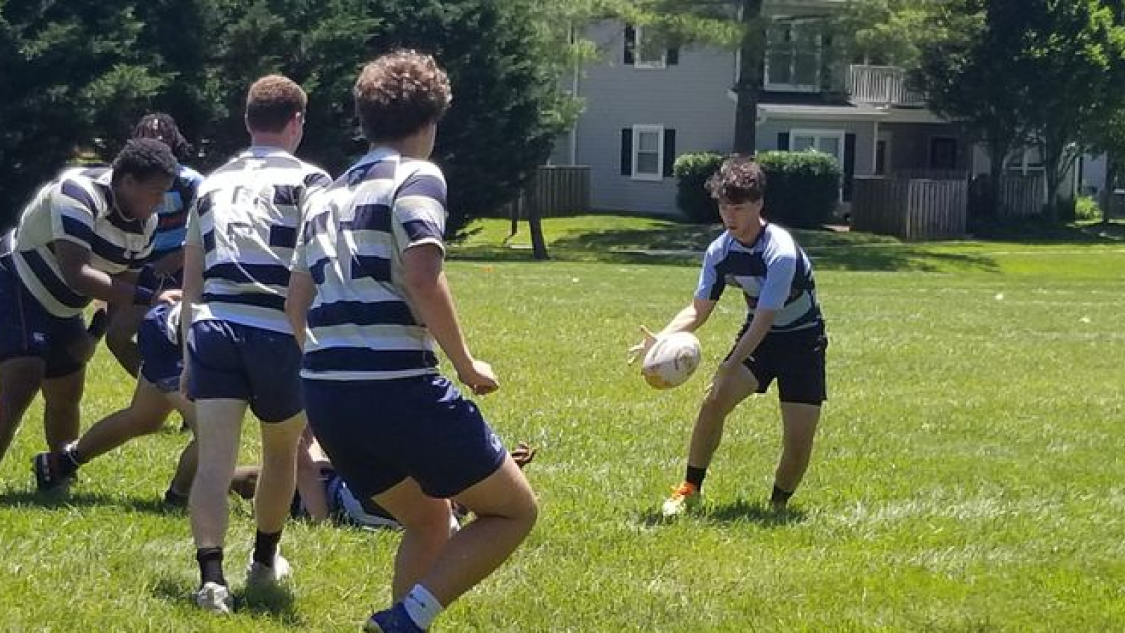 maryland good counsel 7s 2022 2