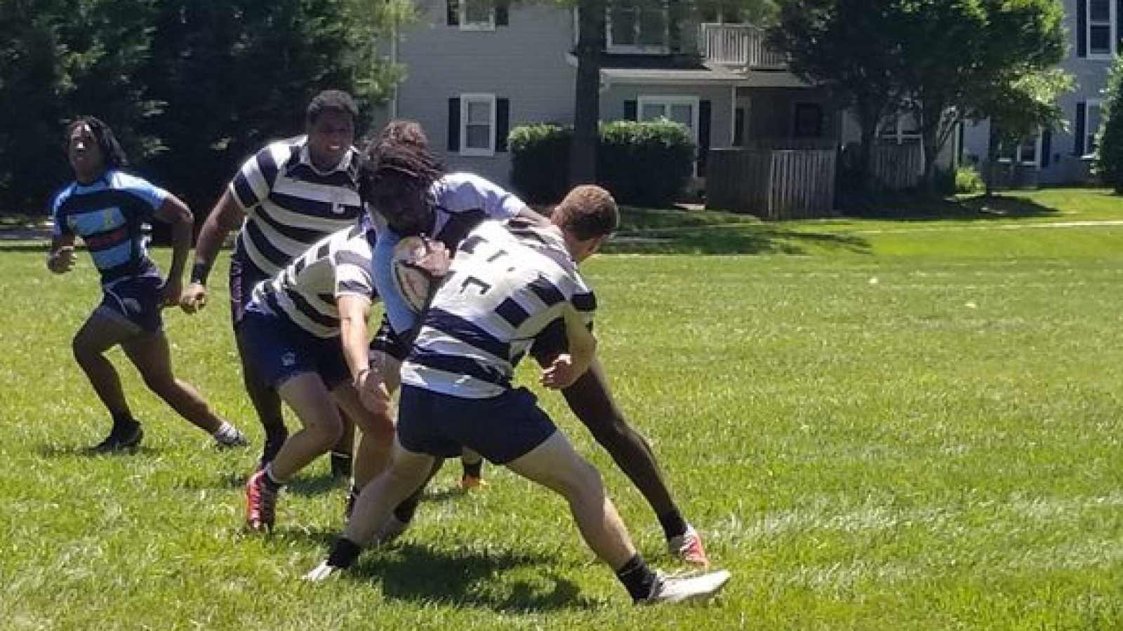 maryland good counsel 7s 2022 4